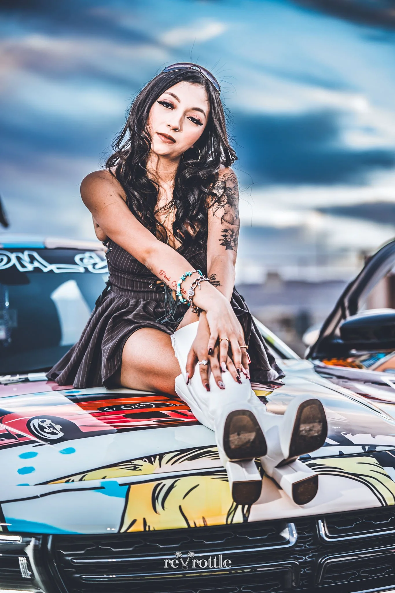 2026-09-20-Whips-and-Chics-Car-Show-Leila-Model-Photography-reVrottle-Vik-Chohan-Photography-Social-Media-019.jpg