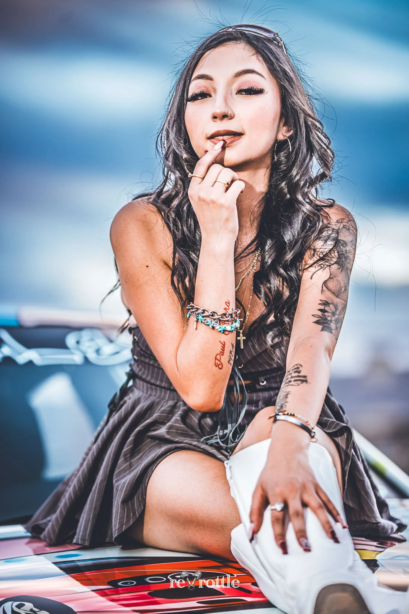 2026-09-20-Whips-and-Chics-Car-Show-Leila-Model-Photography-reVrottle-Vik-Chohan-Photography-Social-Media-020.jpg