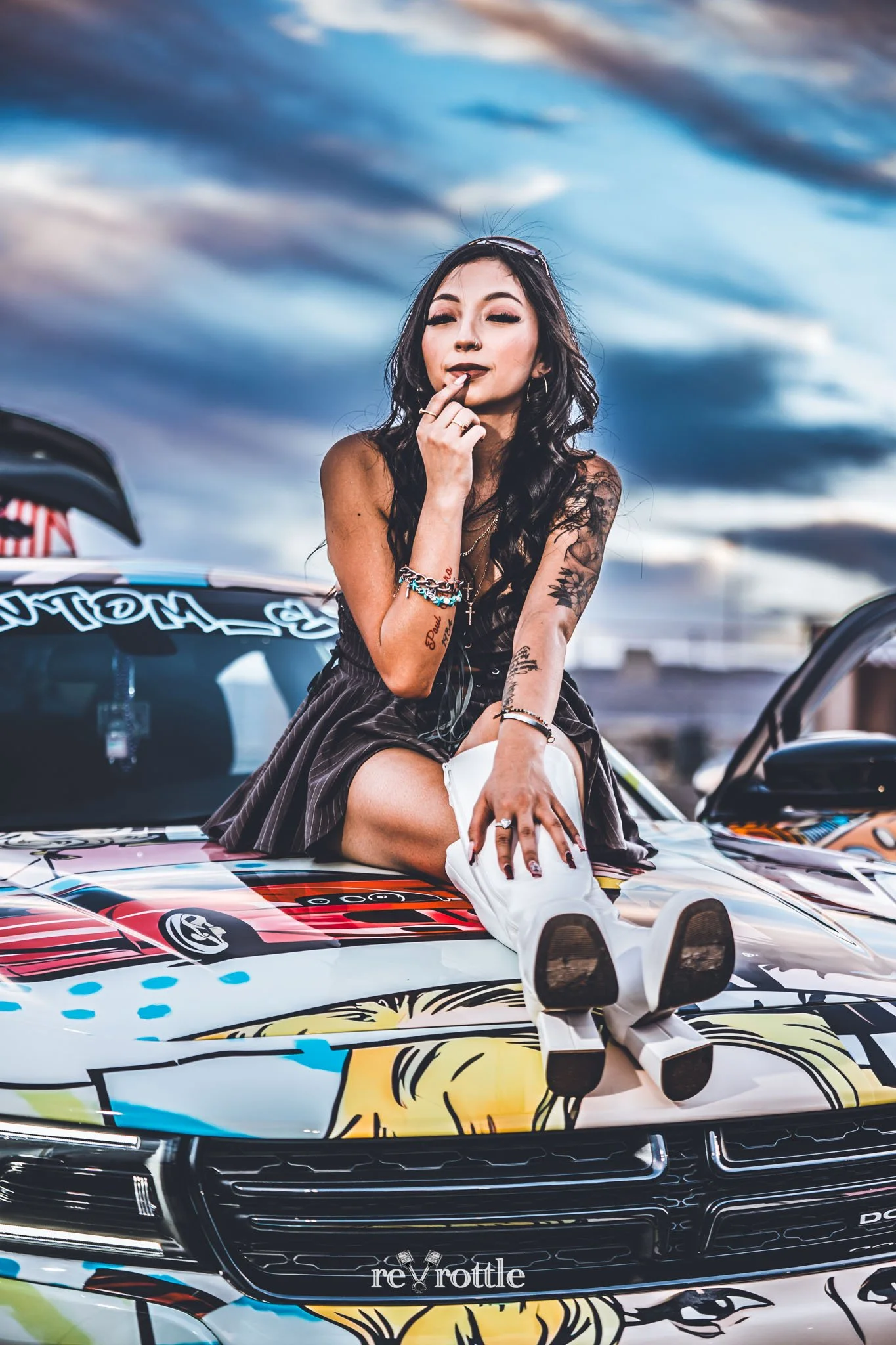 2026-09-20-Whips-and-Chics-Car-Show-Leila-Model-Photography-reVrottle-Vik-Chohan-Photography-Social-Media-021.jpg