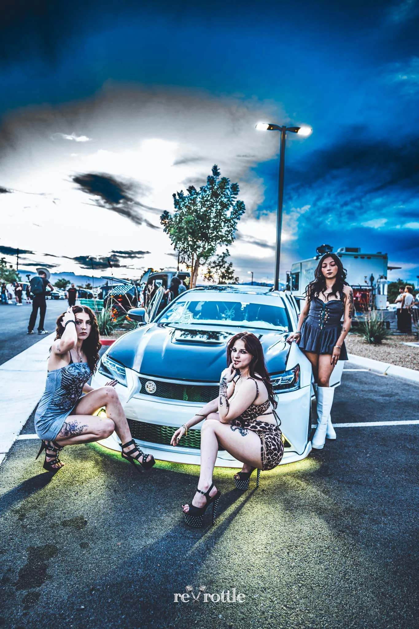 2026-09-20-Whips-and-Chics-Car-Show-Leila-Model-Photography-reVrottle-Vik-Chohan-Photography-Social-Media-022.jpg