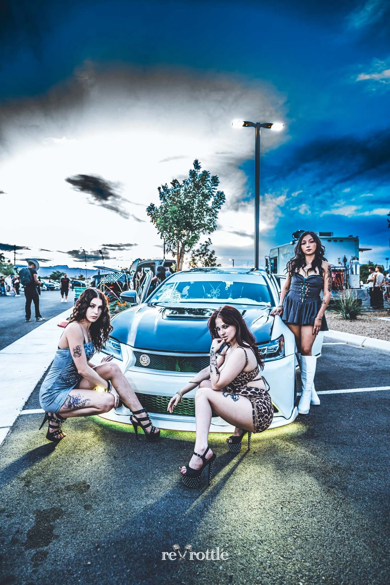 2026-09-20-Whips-and-Chics-Car-Show-Leila-Model-Photography-reVrottle-Vik-Chohan-Photography-Social-Media-023.jpg