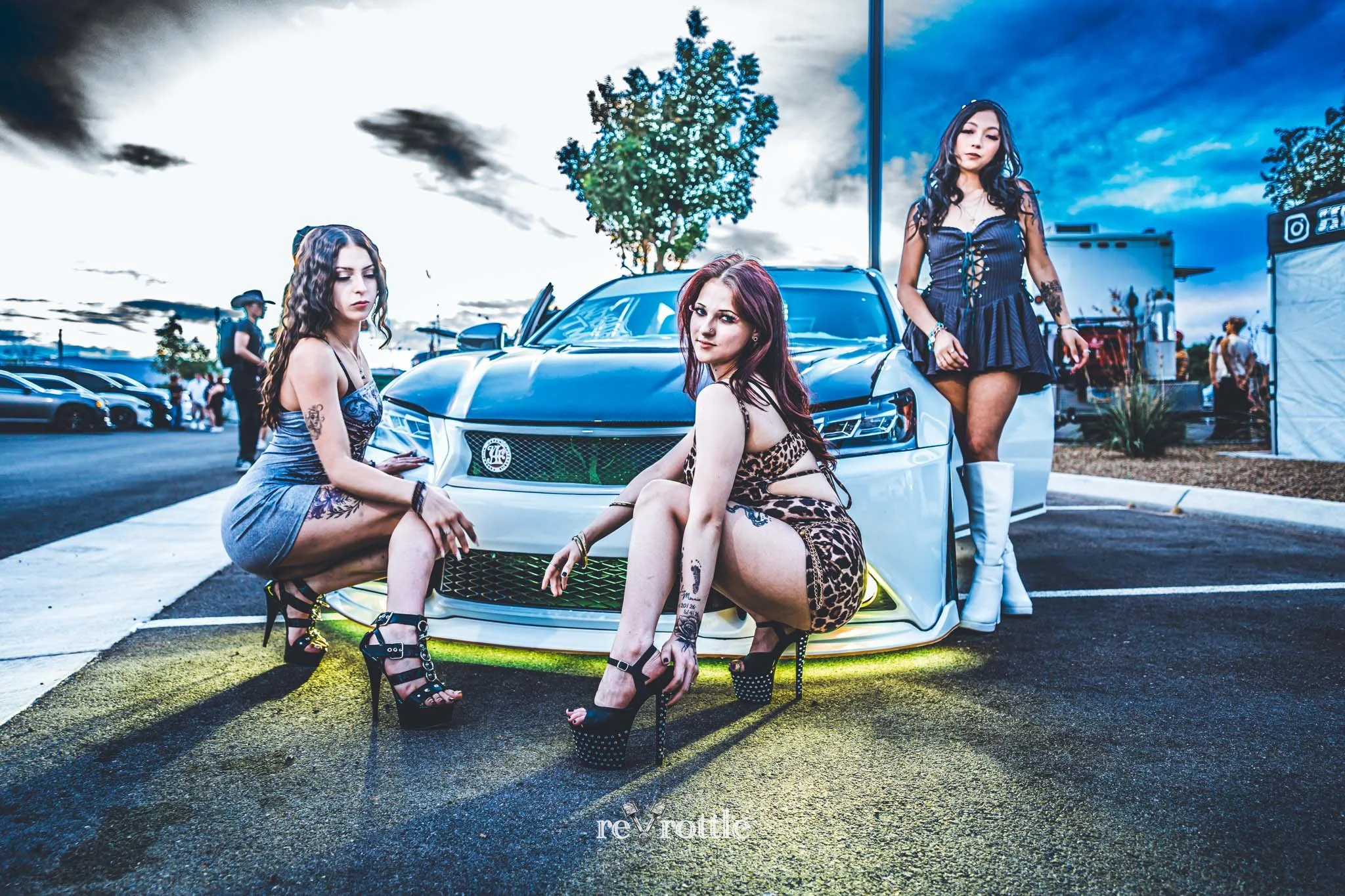2026-09-20-Whips-and-Chics-Car-Show-Leila-Model-Photography-reVrottle-Vik-Chohan-Photography-Social-Media-024.jpg
