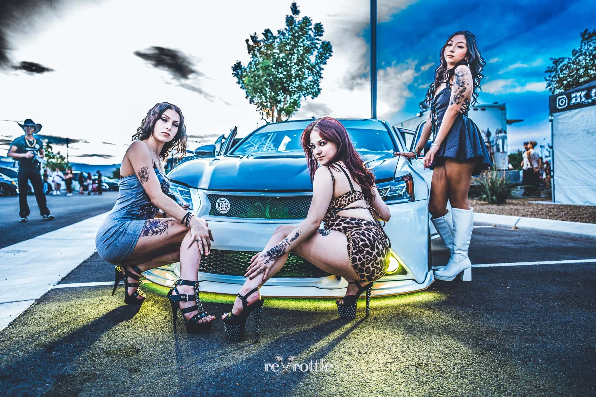 2026-09-20-Whips-and-Chics-Car-Show-Leila-Model-Photography-reVrottle-Vik-Chohan-Photography-Social-Media-025.jpg