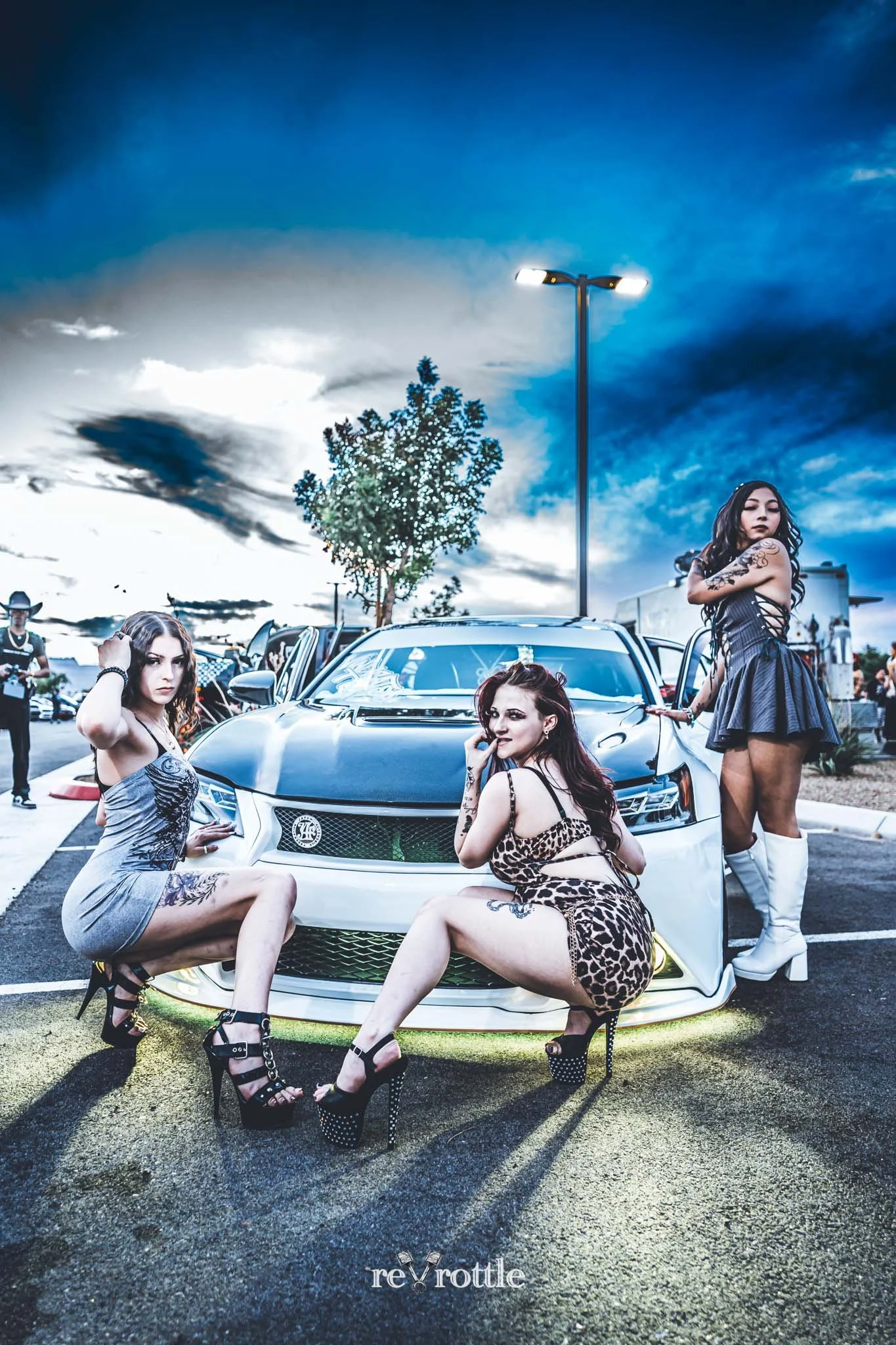 2026-09-20-Whips-and-Chics-Car-Show-Leila-Model-Photography-reVrottle-Vik-Chohan-Photography-Social-Media-026.jpg
