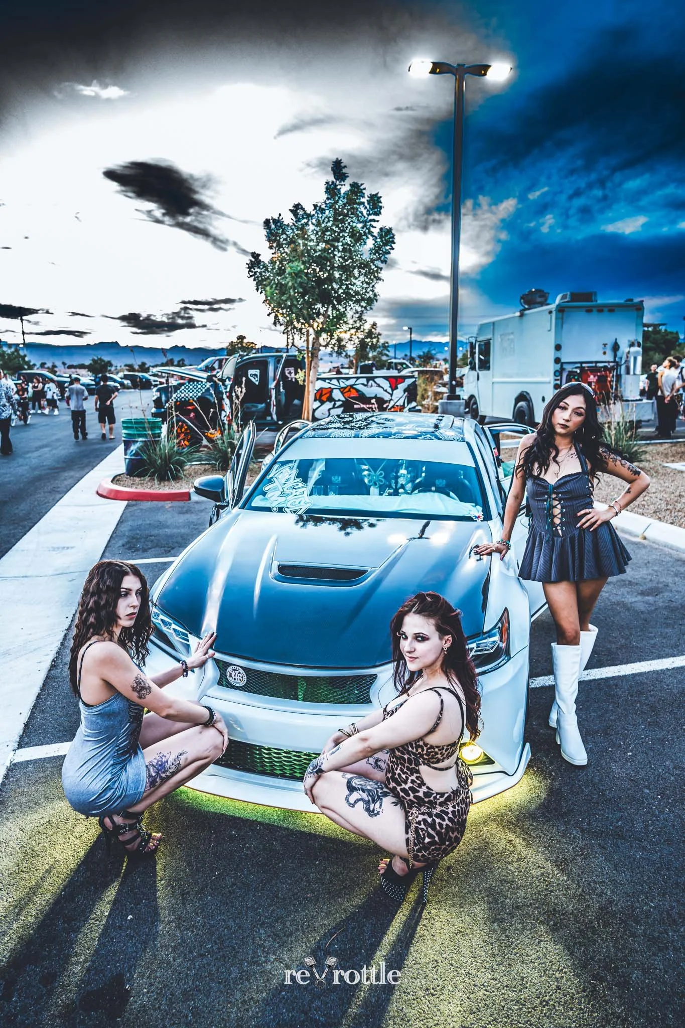 2026-09-20-Whips-and-Chics-Car-Show-Leila-Model-Photography-reVrottle-Vik-Chohan-Photography-Social-Media-027.jpg
