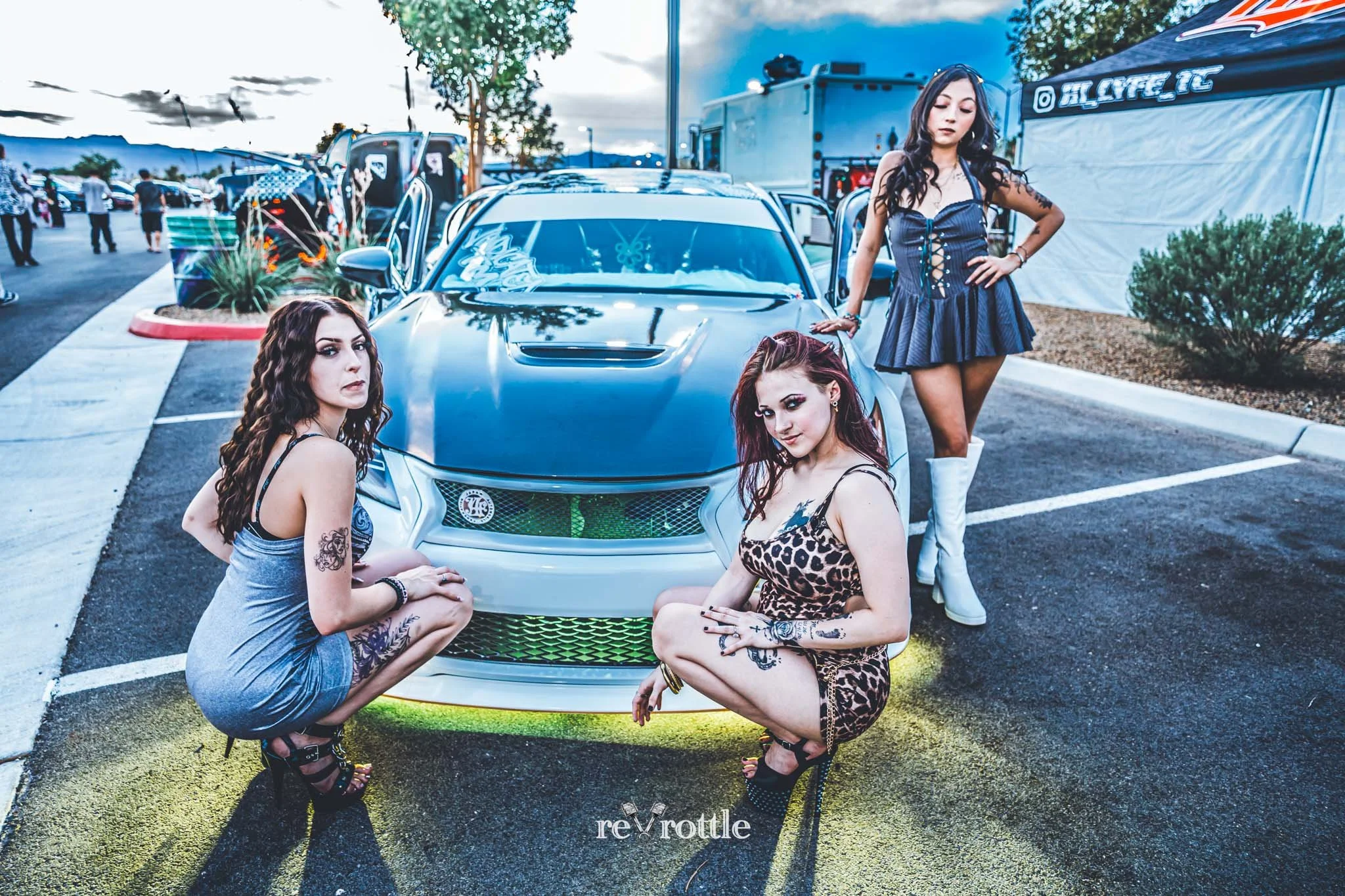 2026-09-20-Whips-and-Chics-Car-Show-Leila-Model-Photography-reVrottle-Vik-Chohan-Photography-Social-Media-028.jpg