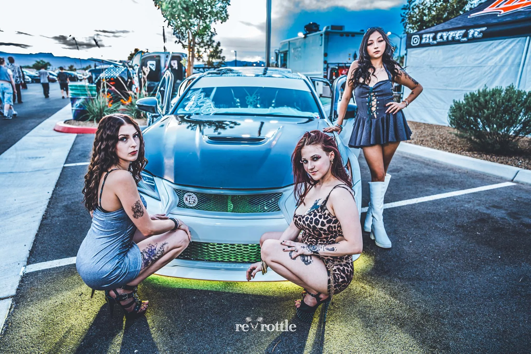 2026-09-20-Whips-and-Chics-Car-Show-Leila-Model-Photography-reVrottle-Vik-Chohan-Photography-Social-Media-029.jpg