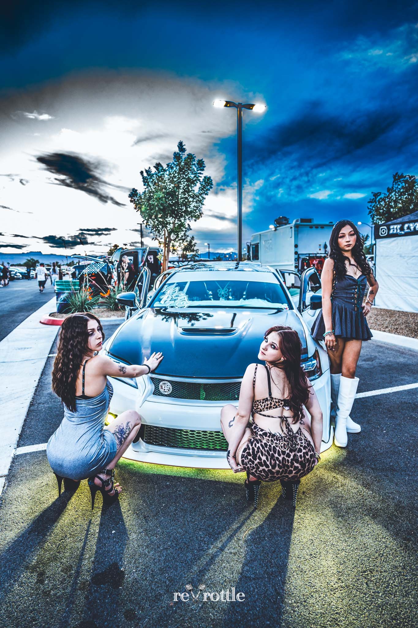2026-09-20-Whips-and-Chics-Car-Show-Leila-Model-Photography-reVrottle-Vik-Chohan-Photography-Social-Media-030.jpg