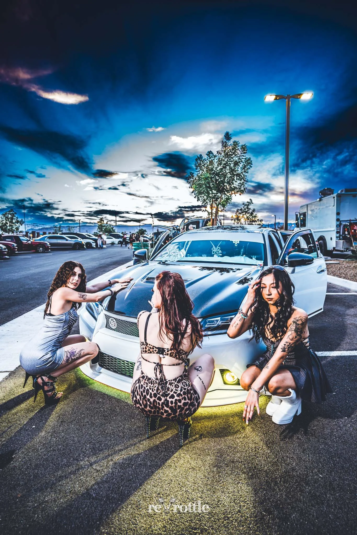 2026-09-20-Whips-and-Chics-Car-Show-Leila-Model-Photography-reVrottle-Vik-Chohan-Photography-Social-Media-031.jpg