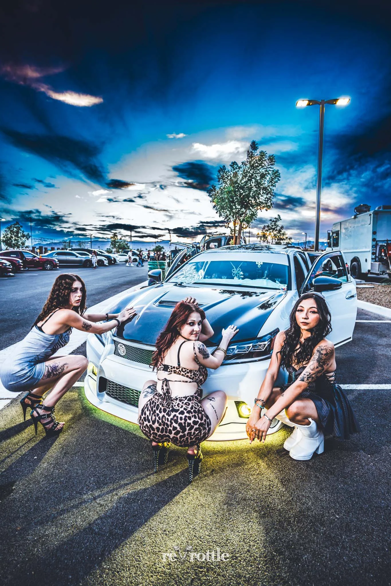 2026-09-20-Whips-and-Chics-Car-Show-Leila-Model-Photography-reVrottle-Vik-Chohan-Photography-Social-Media-032.jpg