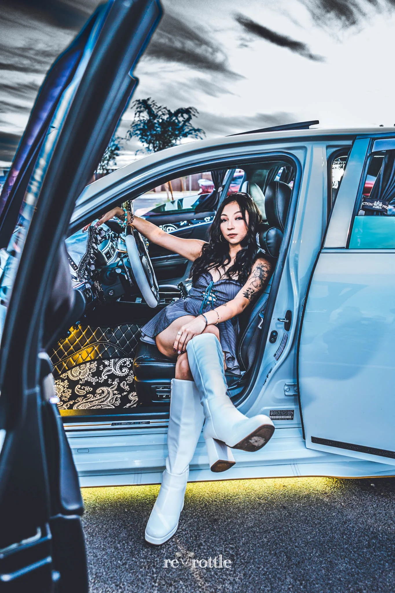 2026-09-20-Whips-and-Chics-Car-Show-Leila-Model-Photography-reVrottle-Vik-Chohan-Photography-Social-Media-033.jpg