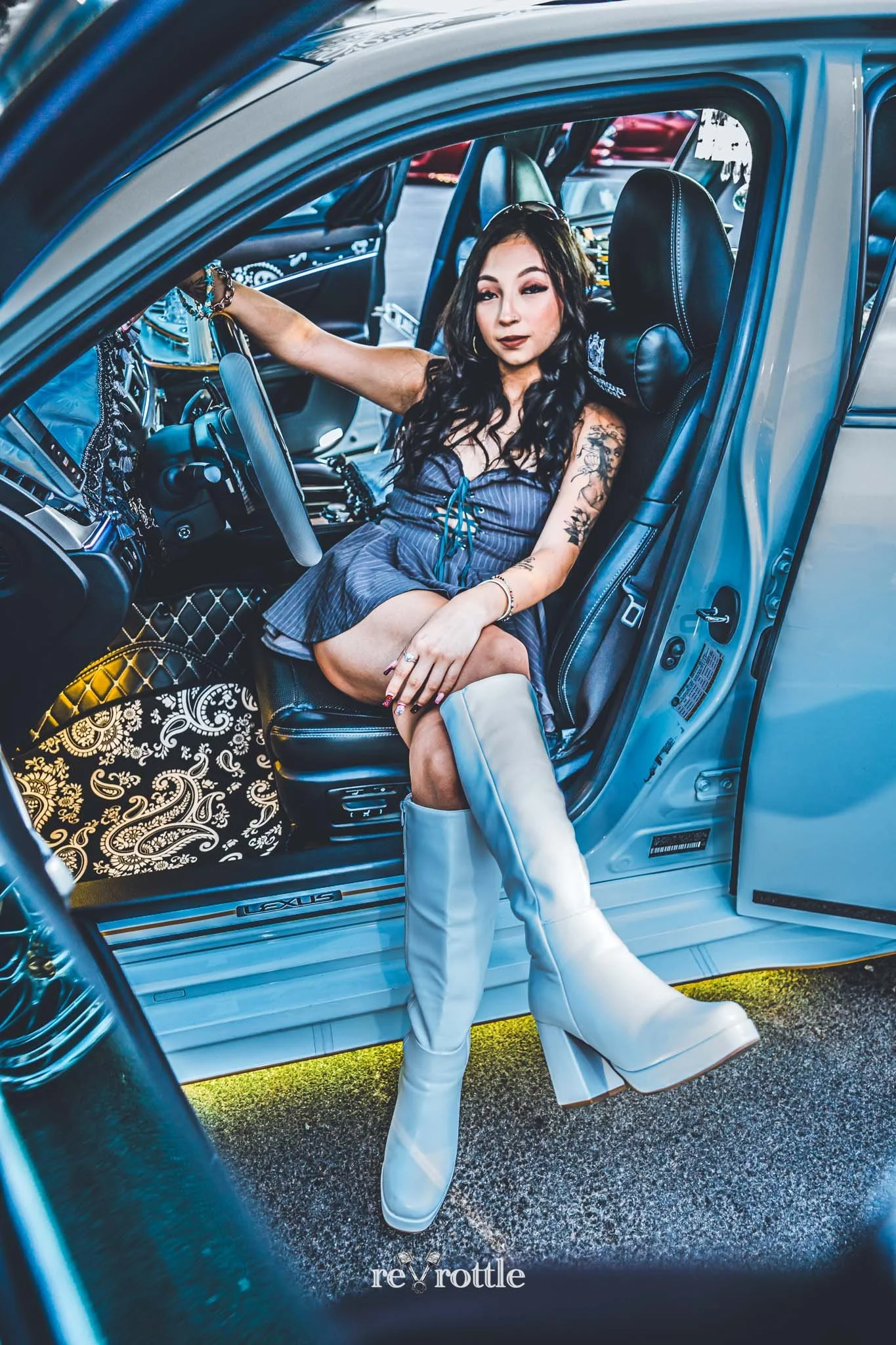 2026-09-20-Whips-and-Chics-Car-Show-Leila-Model-Photography-reVrottle-Vik-Chohan-Photography-Social-Media-034.jpg