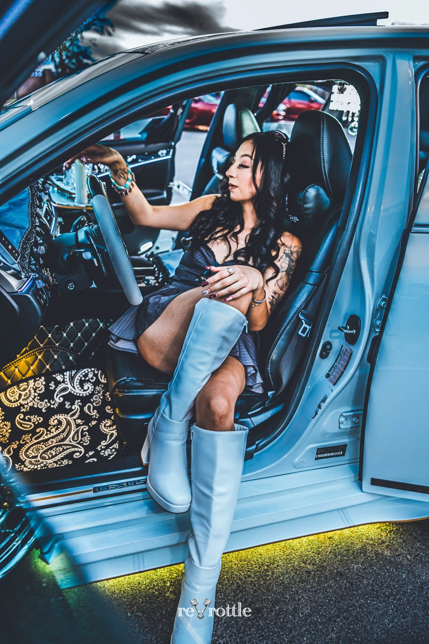 2026-09-20-Whips-and-Chics-Car-Show-Leila-Model-Photography-reVrottle-Vik-Chohan-Photography-Social-Media-035.jpg