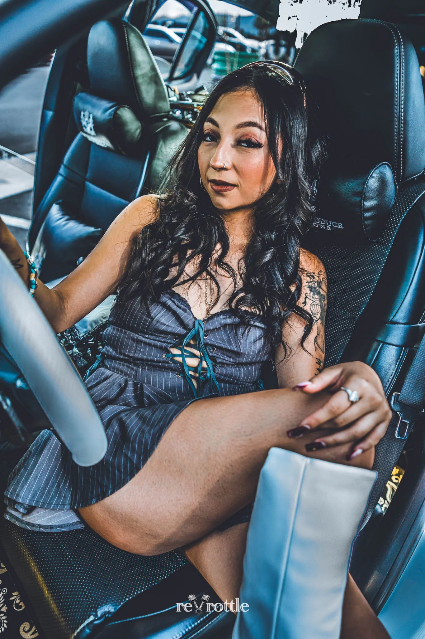 2026-09-20-Whips-and-Chics-Car-Show-Leila-Model-Photography-reVrottle-Vik-Chohan-Photography-Social-Media-037.jpg