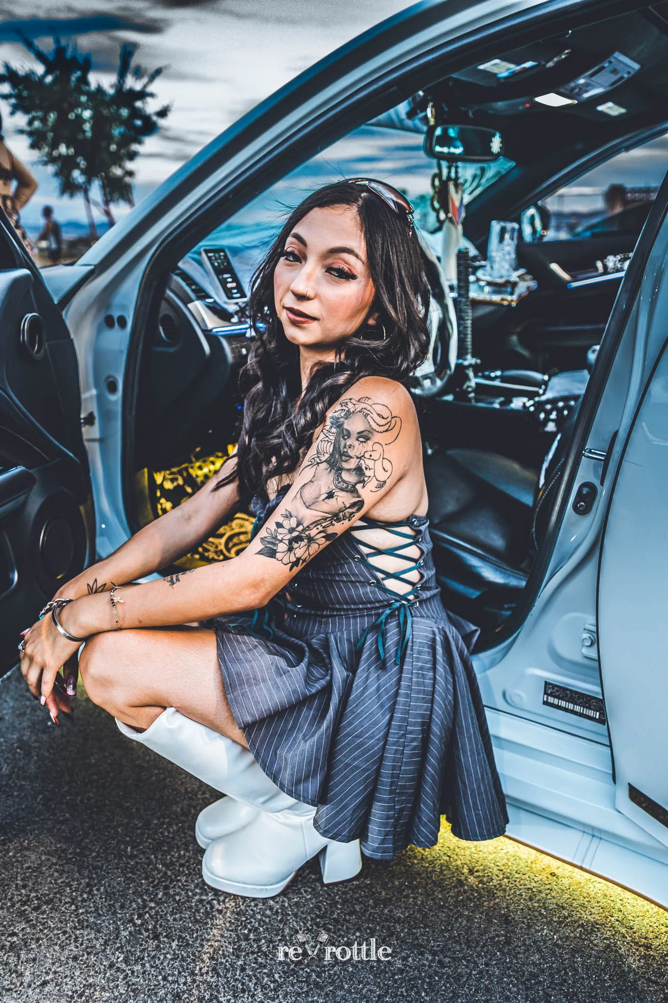 2026-09-20-Whips-and-Chics-Car-Show-Leila-Model-Photography-reVrottle-Vik-Chohan-Photography-Social-Media-038.jpg