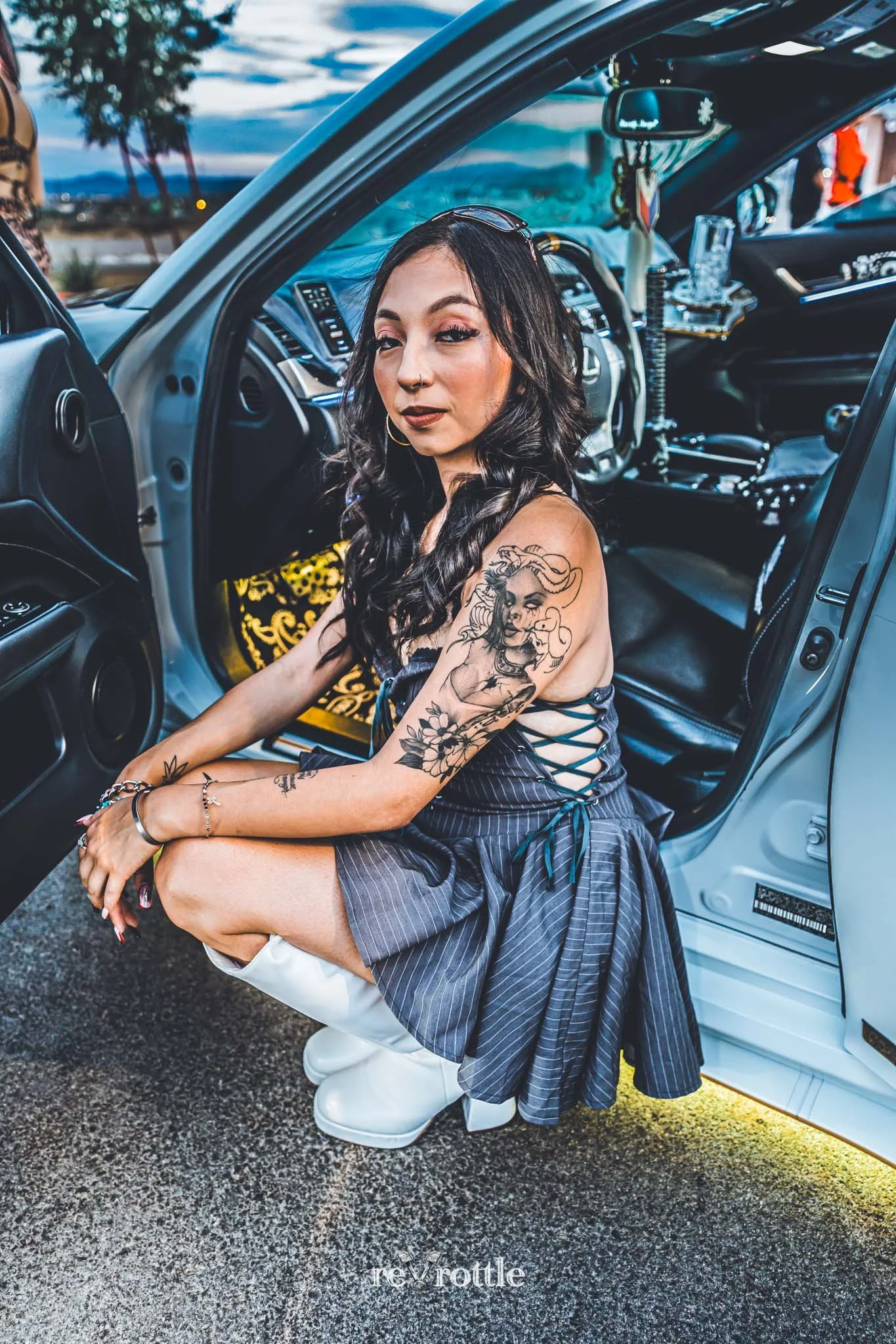 2026-09-20-Whips-and-Chics-Car-Show-Leila-Model-Photography-reVrottle-Vik-Chohan-Photography-Social-Media-039.jpg