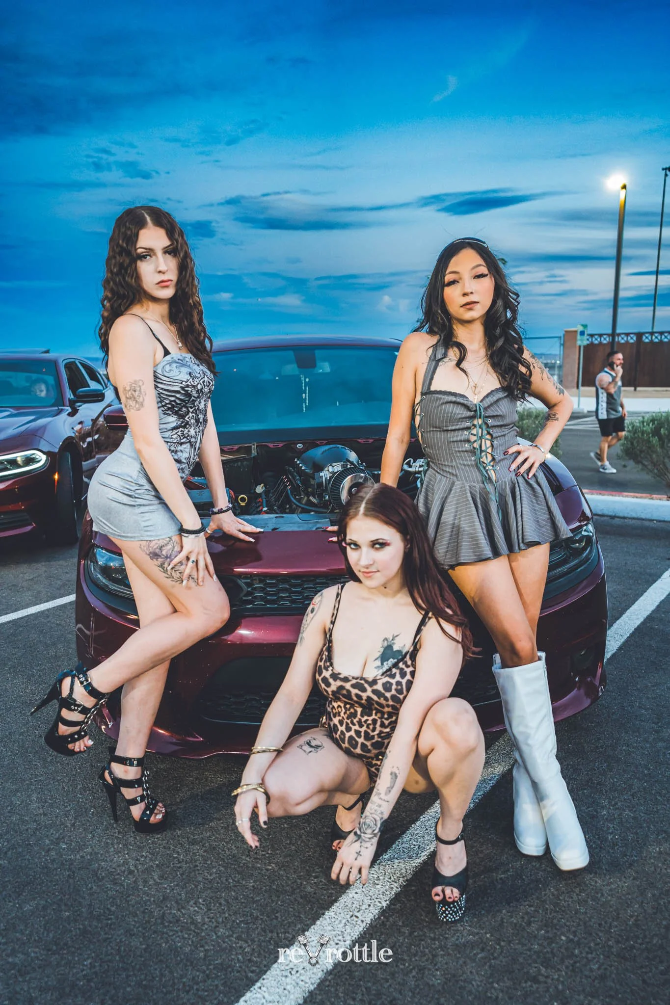 2026-09-20-Whips-and-Chics-Car-Show-Leila-Model-Photography-reVrottle-Vik-Chohan-Photography-Social-Media-040.jpg
