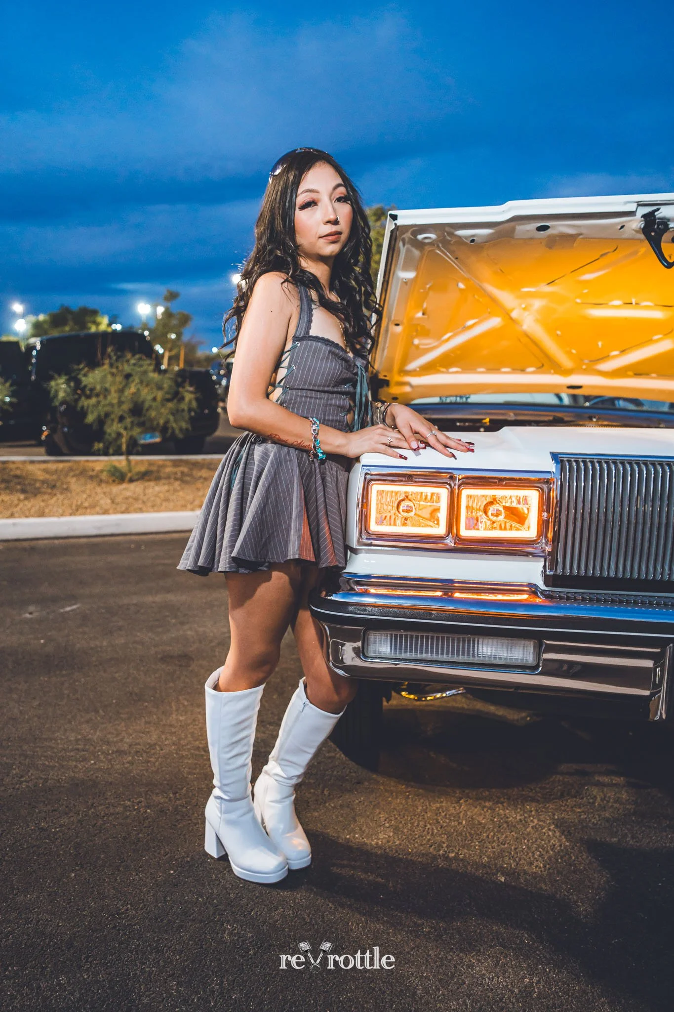 2026-09-20-Whips-and-Chics-Car-Show-Leila-Model-Photography-reVrottle-Vik-Chohan-Photography-Social-Media-045.jpg