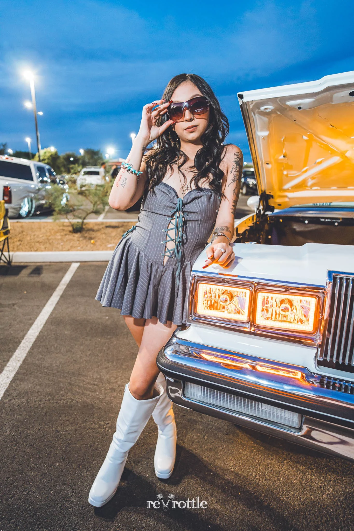 2026-09-20-Whips-and-Chics-Car-Show-Leila-Model-Photography-reVrottle-Vik-Chohan-Photography-Social-Media-046.jpg
