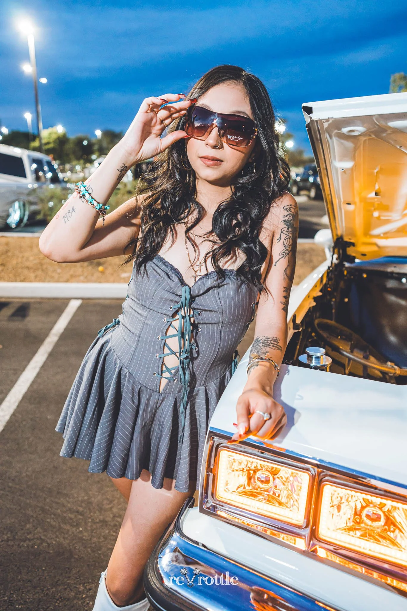 2026-09-20-Whips-and-Chics-Car-Show-Leila-Model-Photography-reVrottle-Vik-Chohan-Photography-Social-Media-047.jpg