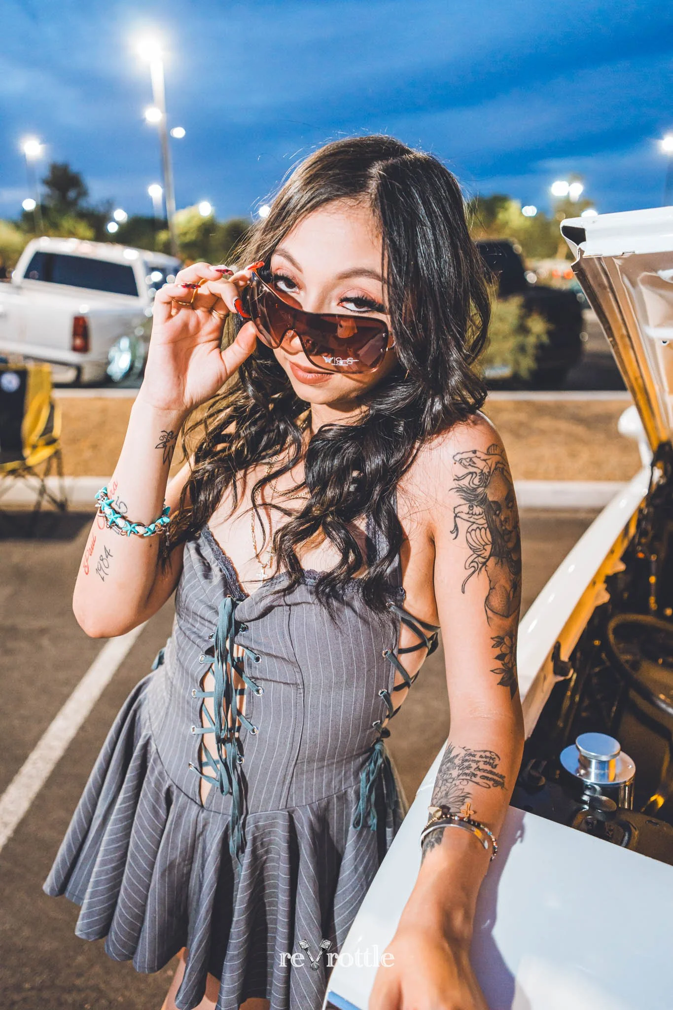 2026-09-20-Whips-and-Chics-Car-Show-Leila-Model-Photography-reVrottle-Vik-Chohan-Photography-Social-Media-048.jpg