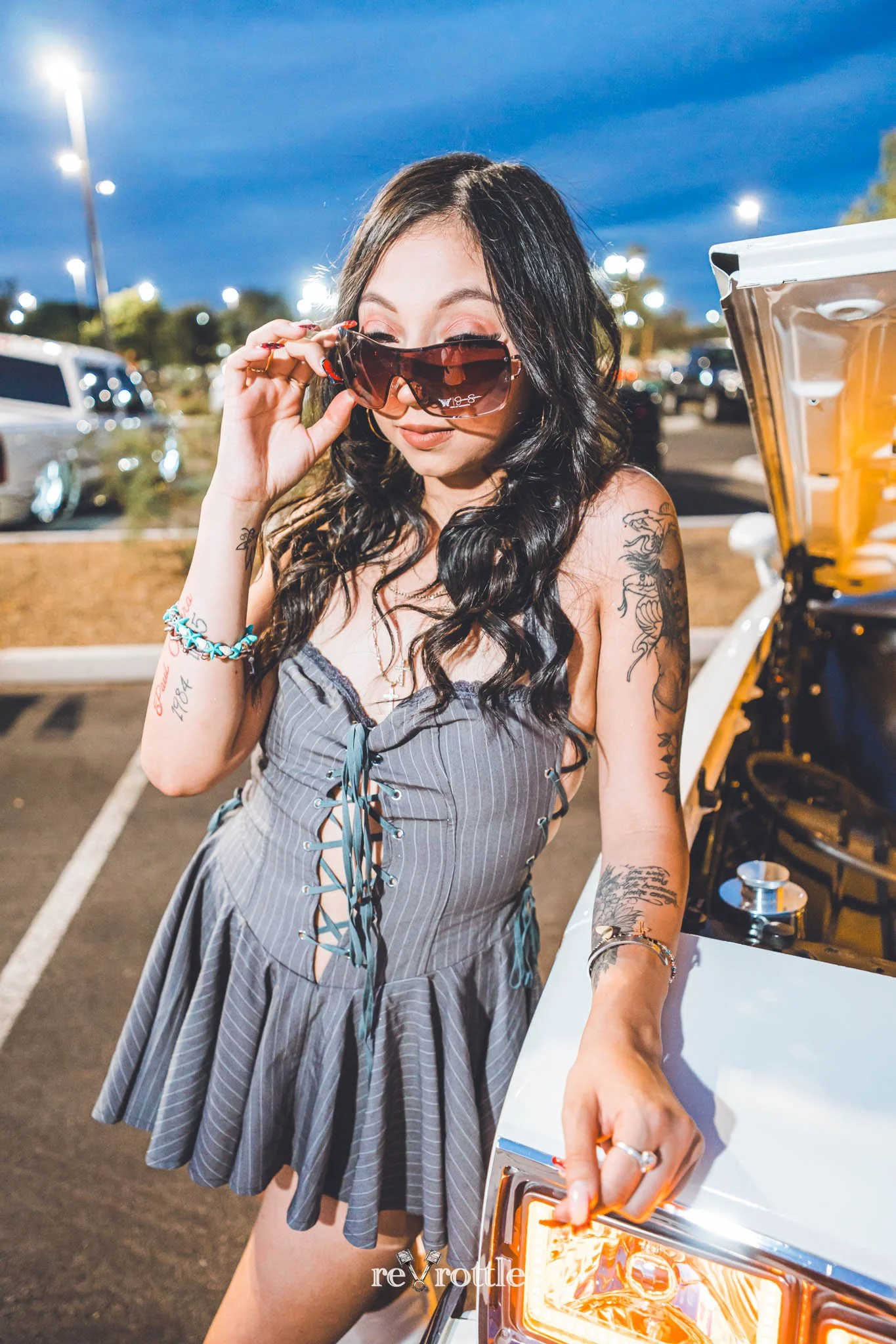 2026-09-20-Whips-and-Chics-Car-Show-Leila-Model-Photography-reVrottle-Vik-Chohan-Photography-Social-Media-049.jpg
