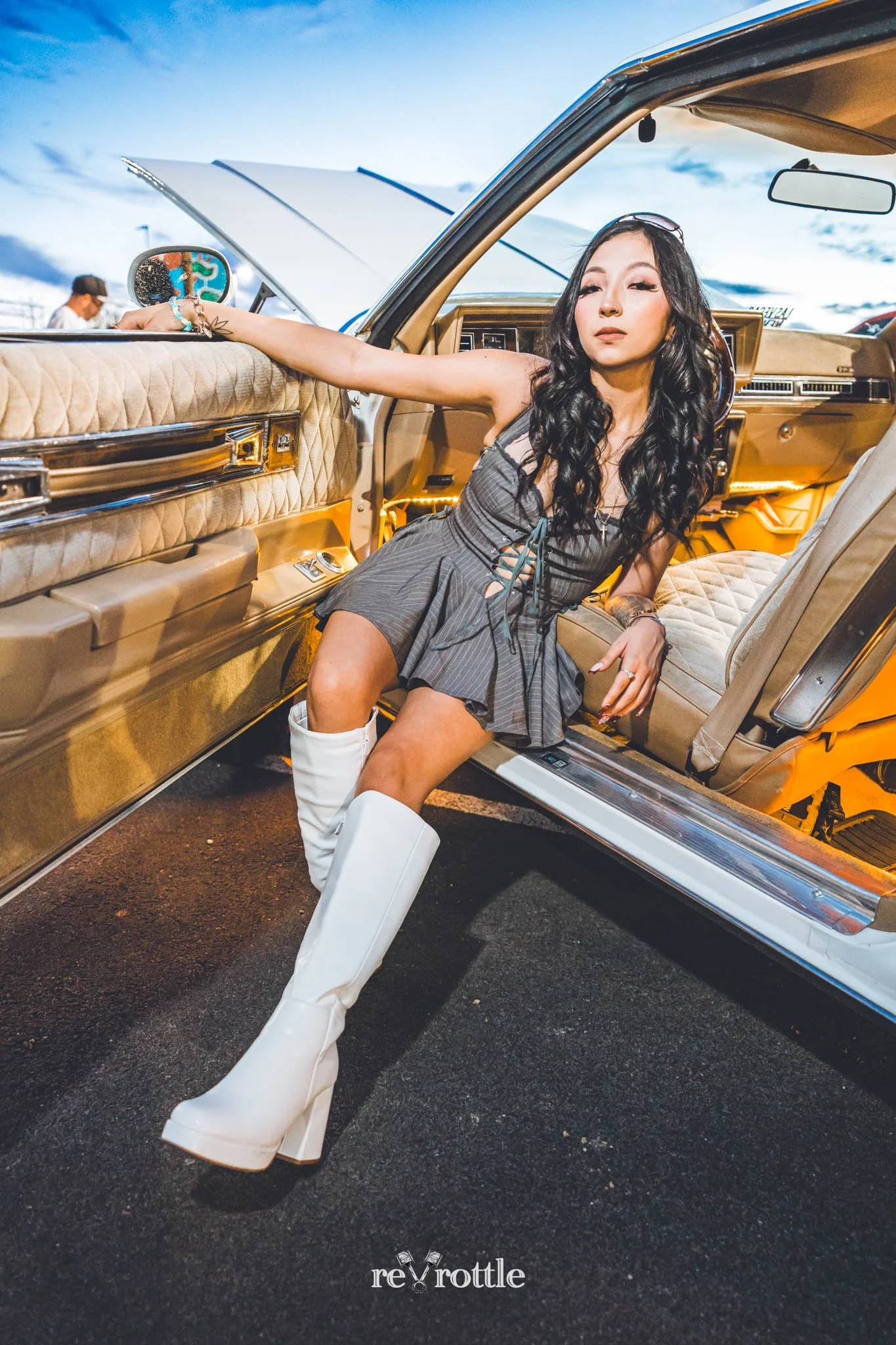 2026-09-20-Whips-and-Chics-Car-Show-Leila-Model-Photography-reVrottle-Vik-Chohan-Photography-Social-Media-050.jpg