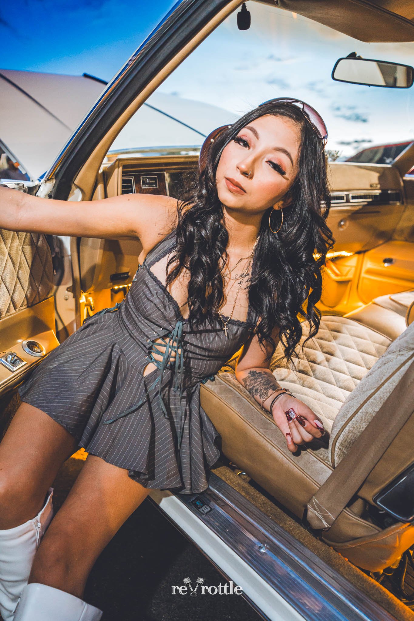 2026-09-20-Whips-and-Chics-Car-Show-Leila-Model-Photography-reVrottle-Vik-Chohan-Photography-Social-Media-051.jpg