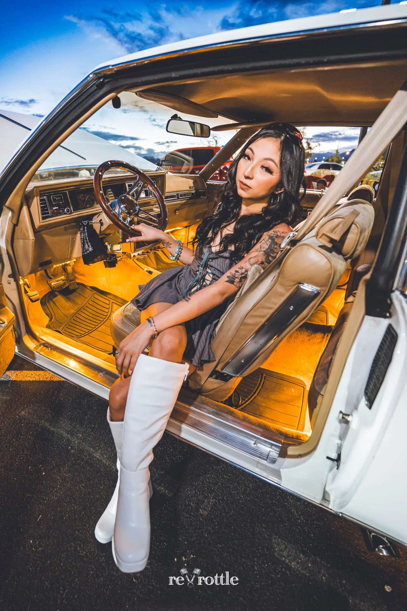 2026-09-20-Whips-and-Chics-Car-Show-Leila-Model-Photography-reVrottle-Vik-Chohan-Photography-Social-Media-053.jpg