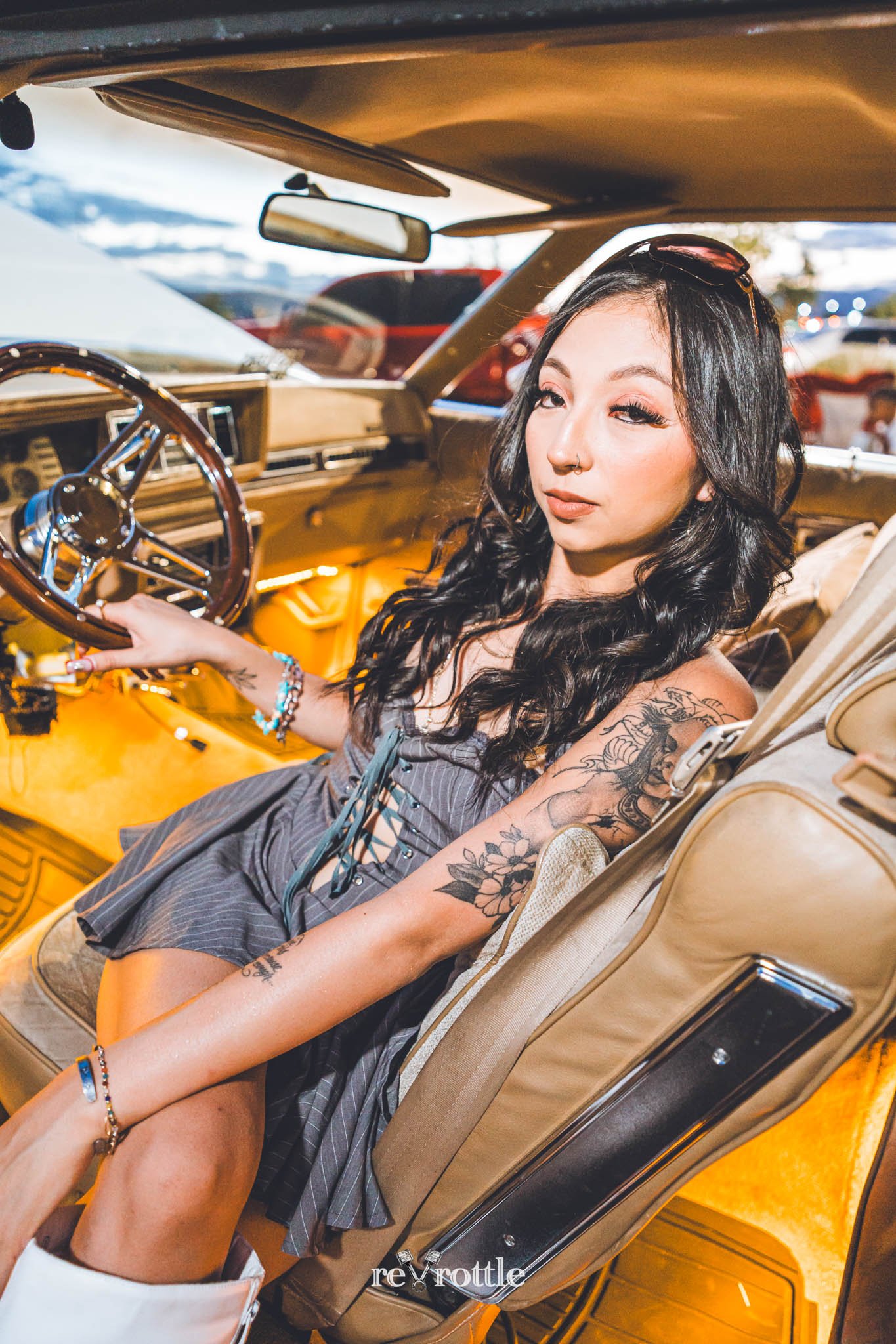 2026-09-20-Whips-and-Chics-Car-Show-Leila-Model-Photography-reVrottle-Vik-Chohan-Photography-Social-Media-054.jpg
