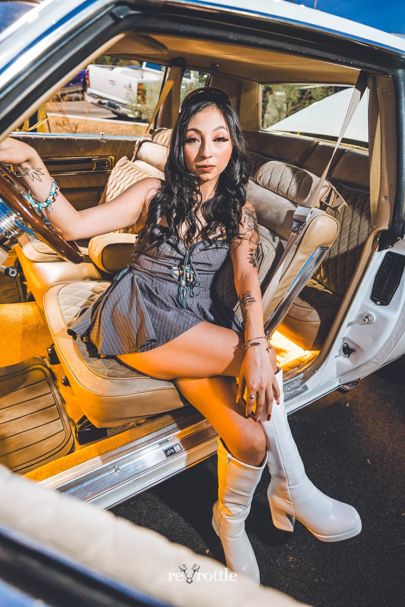 2026-09-20-Whips-and-Chics-Car-Show-Leila-Model-Photography-reVrottle-Vik-Chohan-Photography-Social-Media-055.jpg