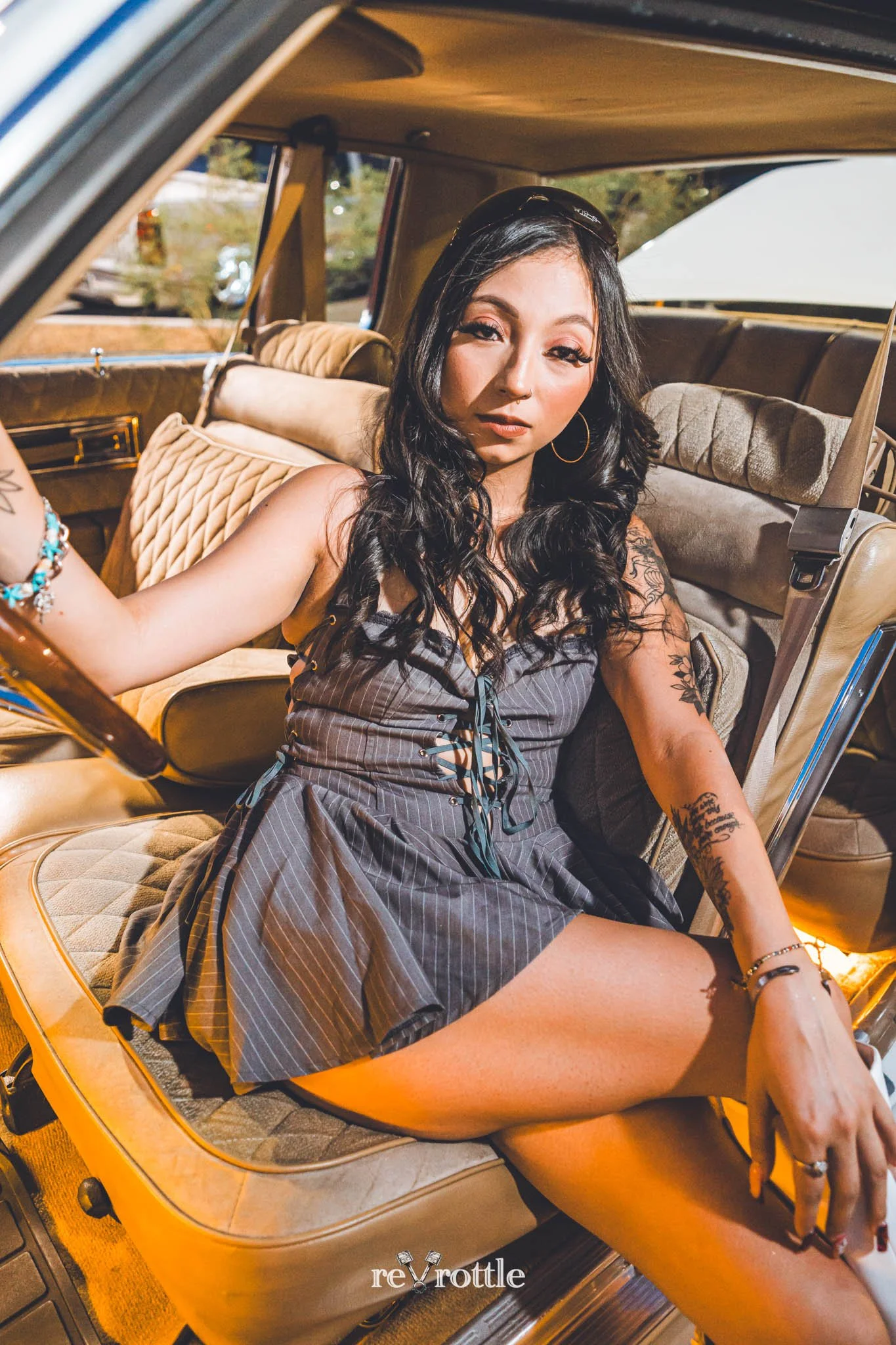 2026-09-20-Whips-and-Chics-Car-Show-Leila-Model-Photography-reVrottle-Vik-Chohan-Photography-Social-Media-056.jpg
