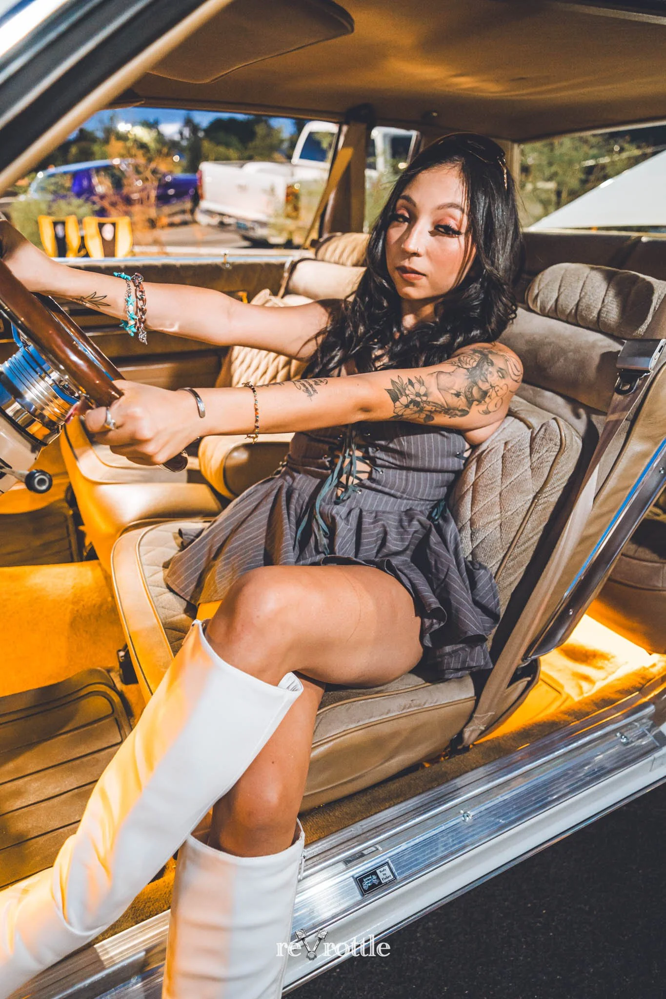 2026-09-20-Whips-and-Chics-Car-Show-Leila-Model-Photography-reVrottle-Vik-Chohan-Photography-Social-Media-057.jpg