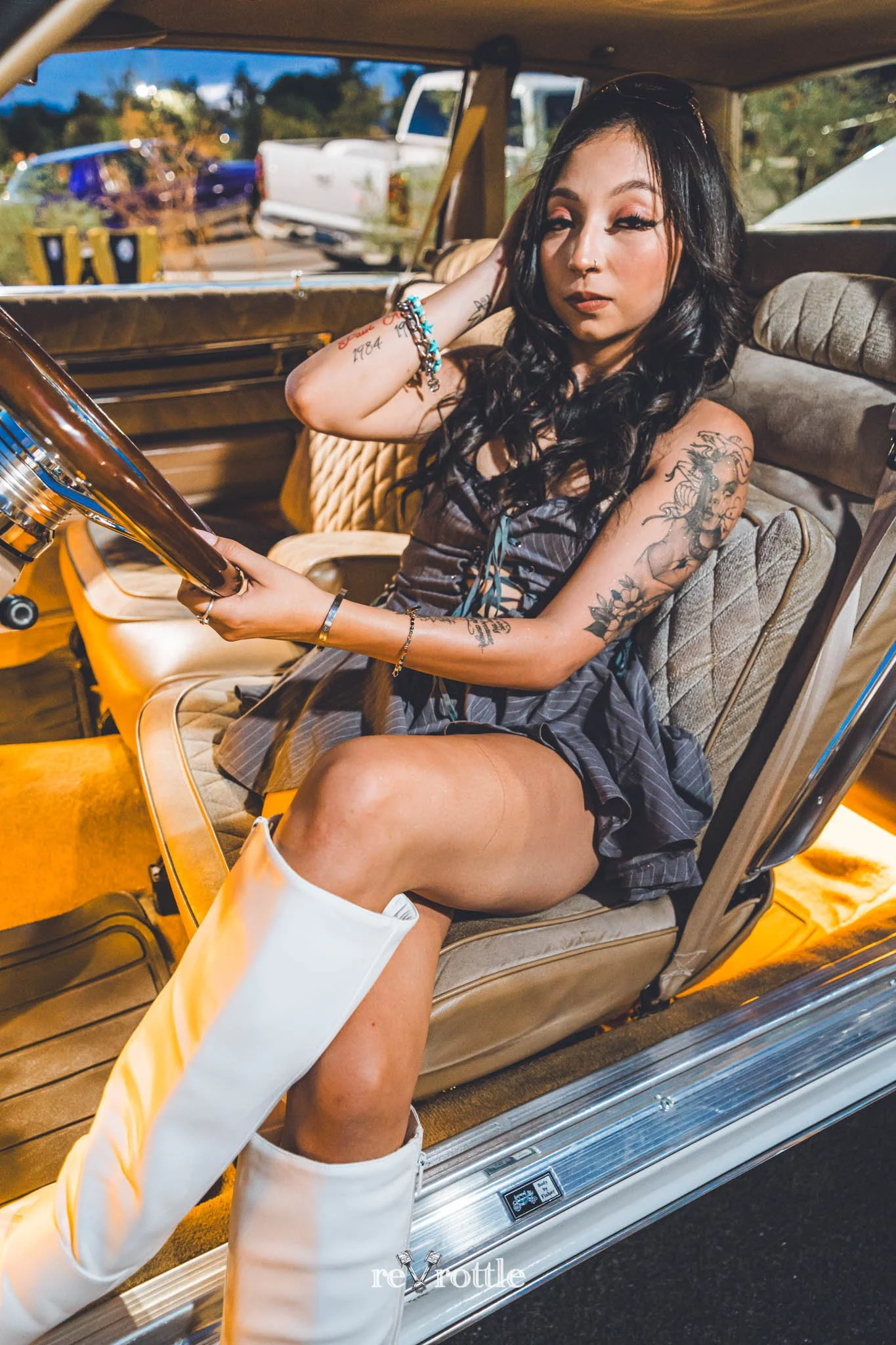 2026-09-20-Whips-and-Chics-Car-Show-Leila-Model-Photography-reVrottle-Vik-Chohan-Photography-Social-Media-058.jpg