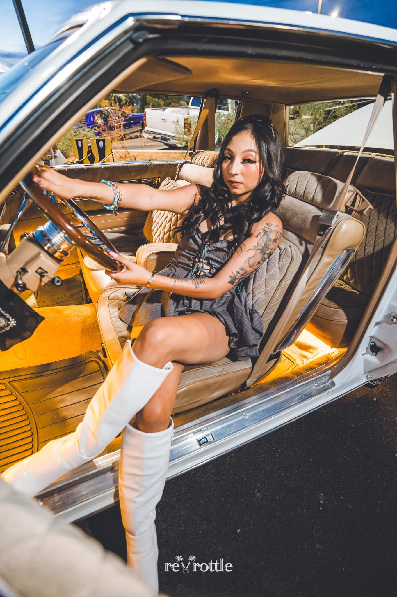 2026-09-20-Whips-and-Chics-Car-Show-Leila-Model-Photography-reVrottle-Vik-Chohan-Photography-Social-Media-059.jpg