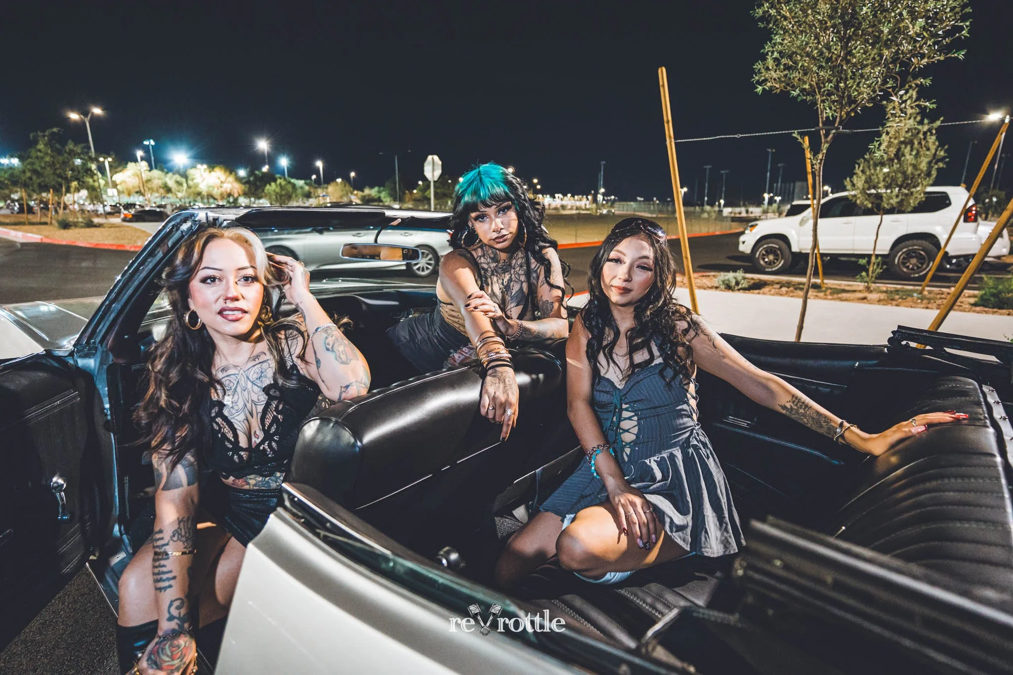 2026-09-20-Whips-and-Chics-Car-Show-Leila-Model-Photography-reVrottle-Vik-Chohan-Photography-Social-Media-060.jpg