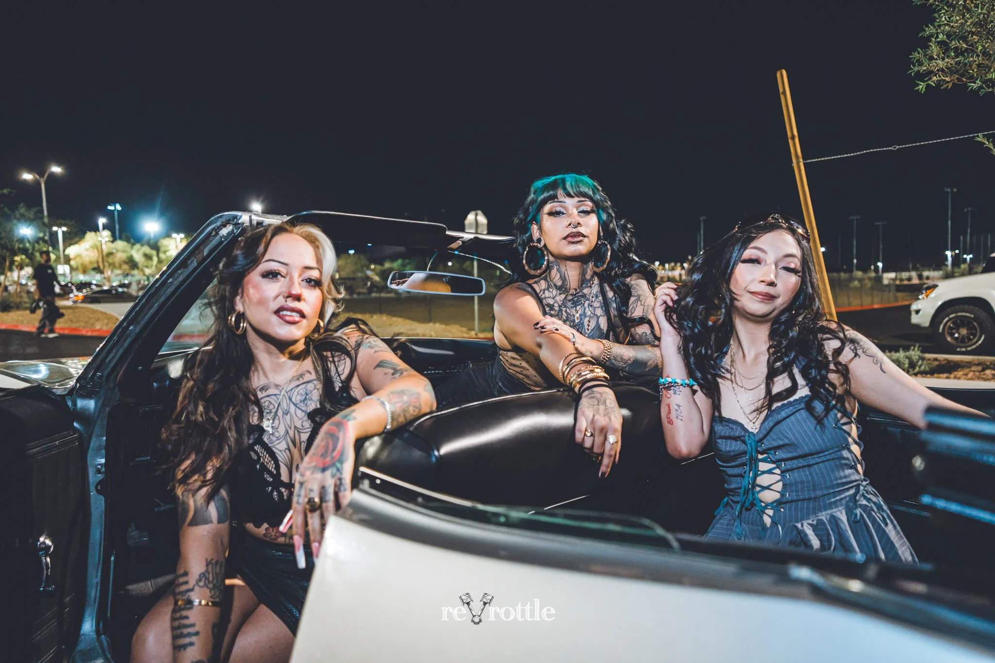 2026-09-20-Whips-and-Chics-Car-Show-Leila-Model-Photography-reVrottle-Vik-Chohan-Photography-Social-Media-062.jpg