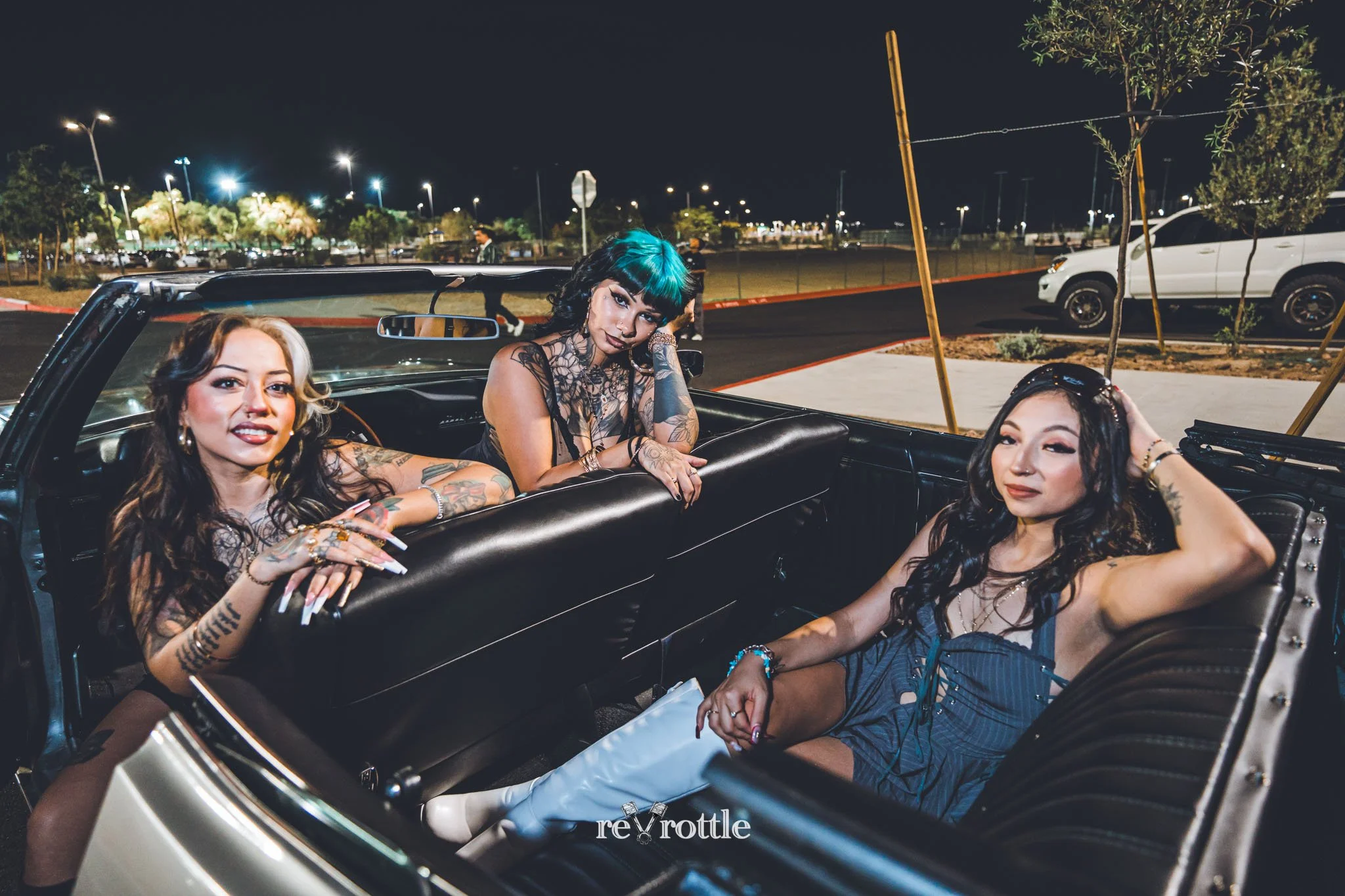 2026-09-20-Whips-and-Chics-Car-Show-Leila-Model-Photography-reVrottle-Vik-Chohan-Photography-Social-Media-065.jpg