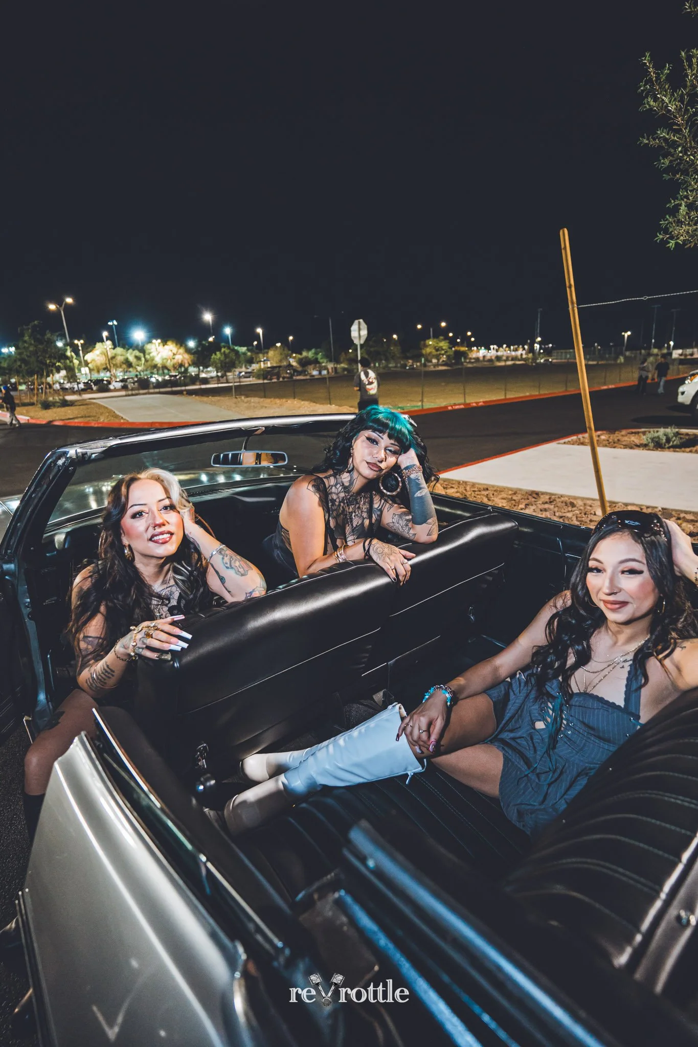 2026-09-20-Whips-and-Chics-Car-Show-Leila-Model-Photography-reVrottle-Vik-Chohan-Photography-Social-Media-066.jpg