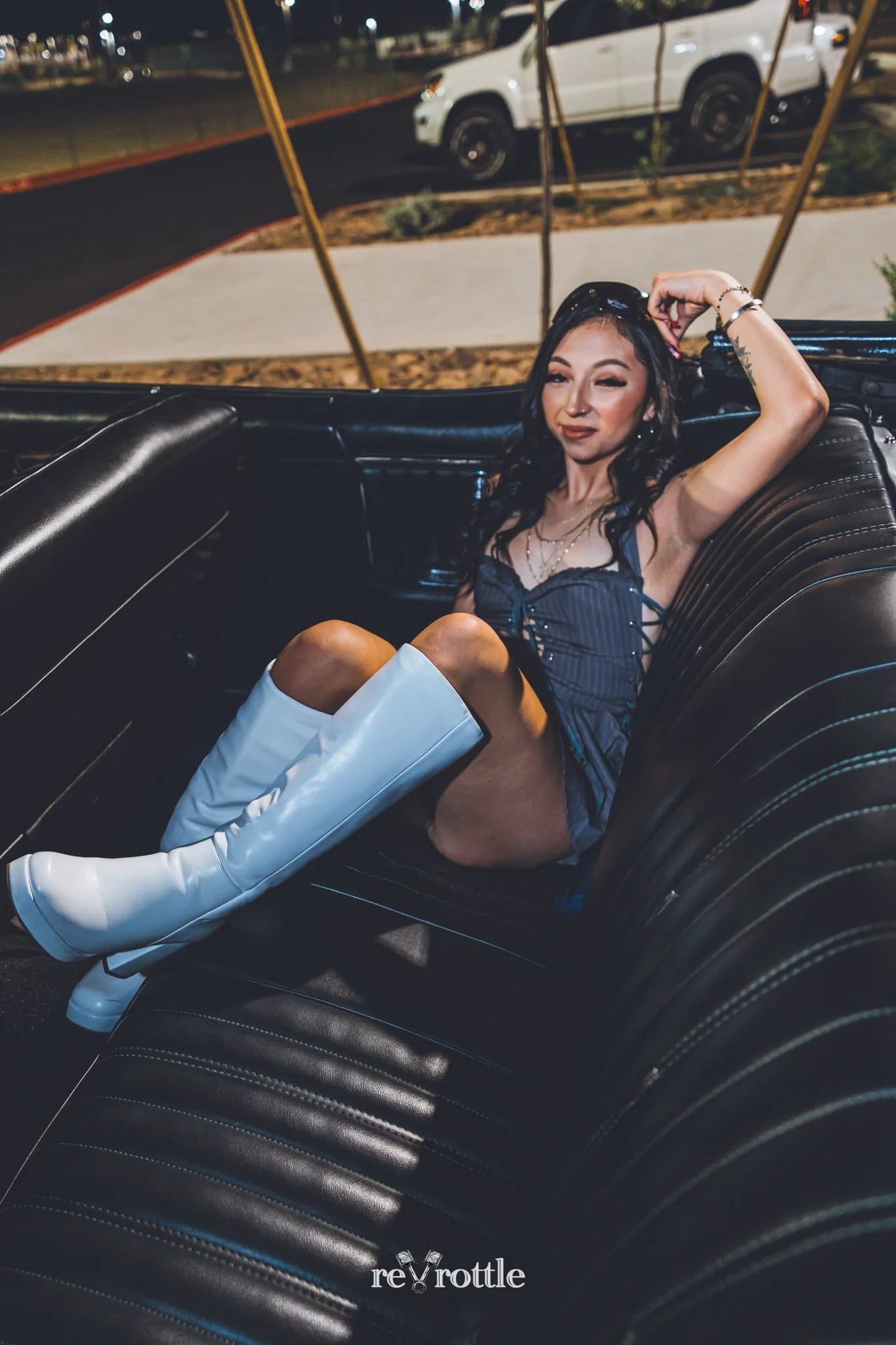 2026-09-20-Whips-and-Chics-Car-Show-Leila-Model-Photography-reVrottle-Vik-Chohan-Photography-Social-Media-067.jpg