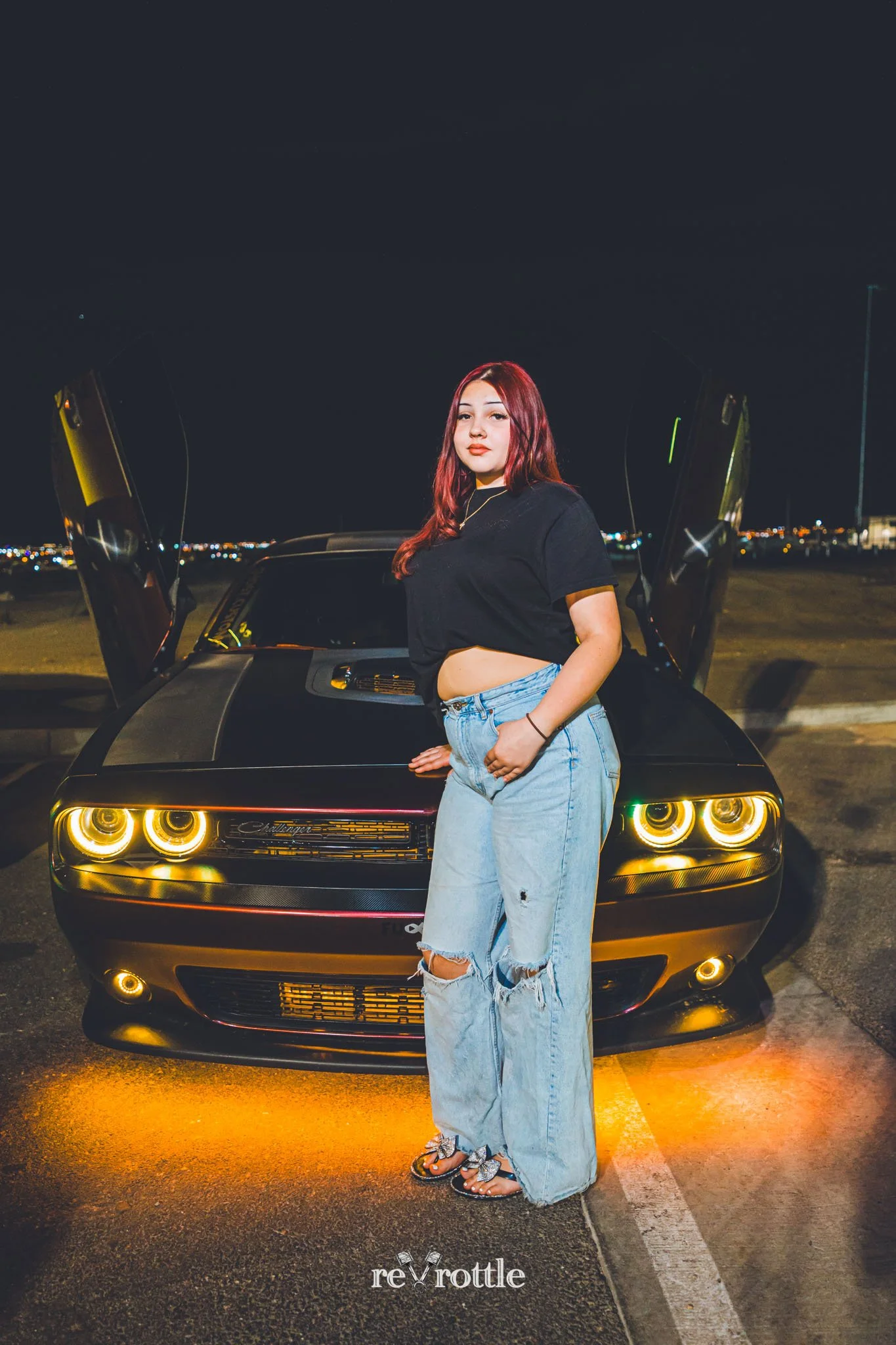 2026-09-20-Whips-and-Chics-Car-Show-Kaylee-Model-Photography-reVrottle-Vik-Chohan-Photography-Social-Media-001.jpg