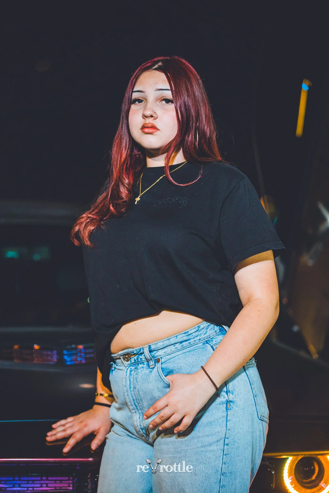 2026-09-20-Whips-and-Chics-Car-Show-Kaylee-Model-Photography-reVrottle-Vik-Chohan-Photography-Social-Media-002.jpg