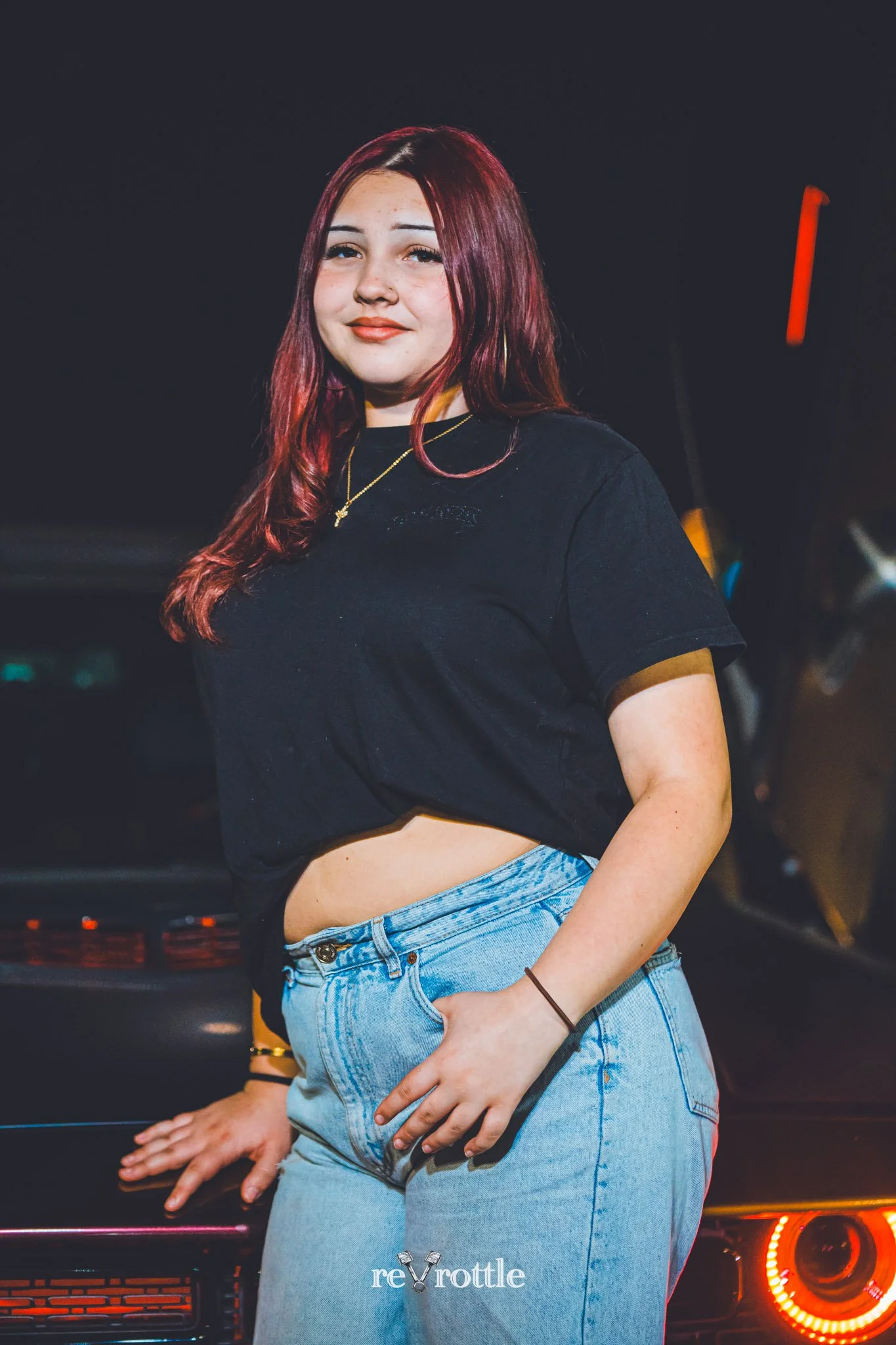 2026-09-20-Whips-and-Chics-Car-Show-Kaylee-Model-Photography-reVrottle-Vik-Chohan-Photography-Social-Media-003.jpg