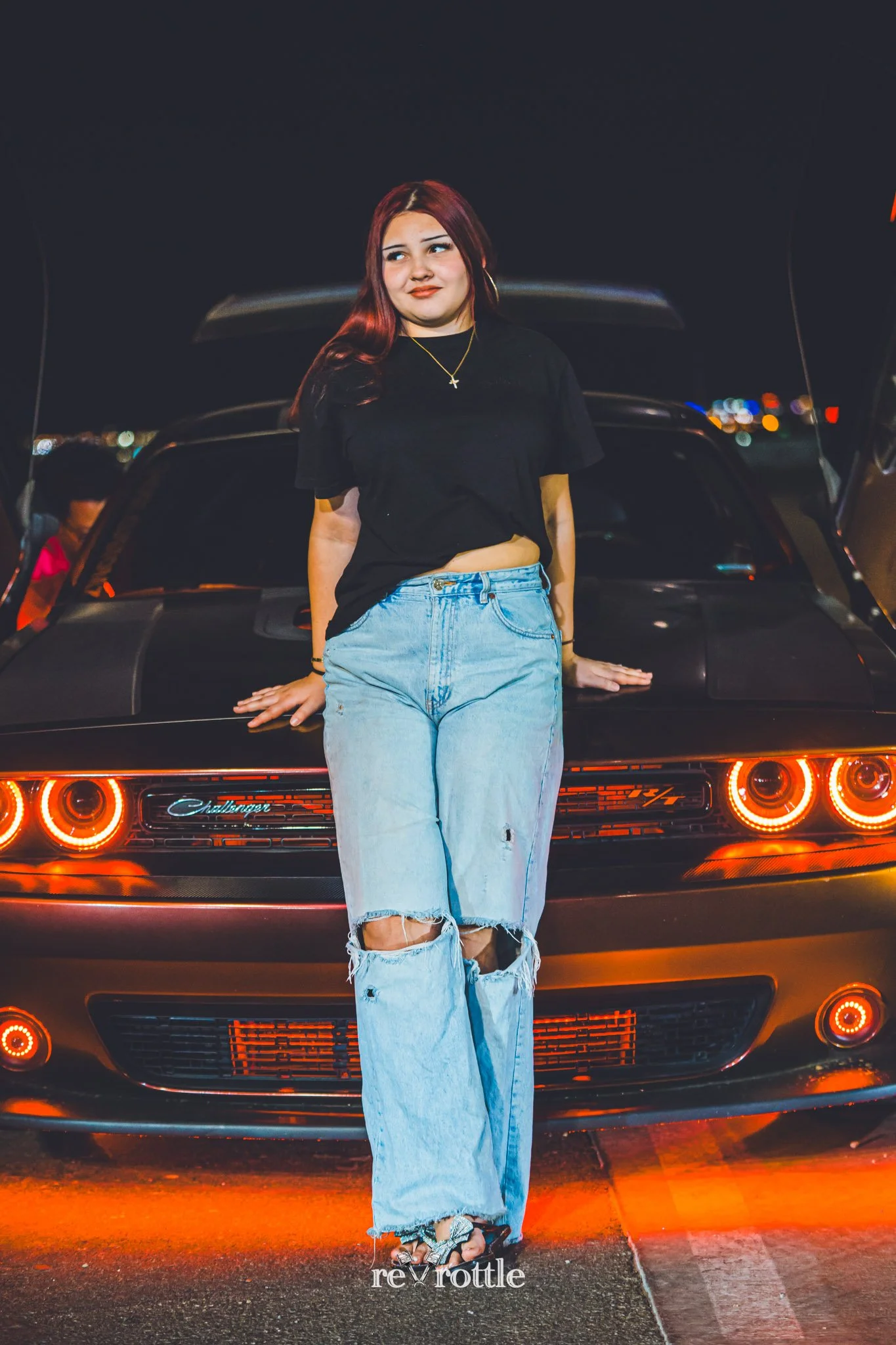 2026-09-20-Whips-and-Chics-Car-Show-Kaylee-Model-Photography-reVrottle-Vik-Chohan-Photography-Social-Media-004.jpg