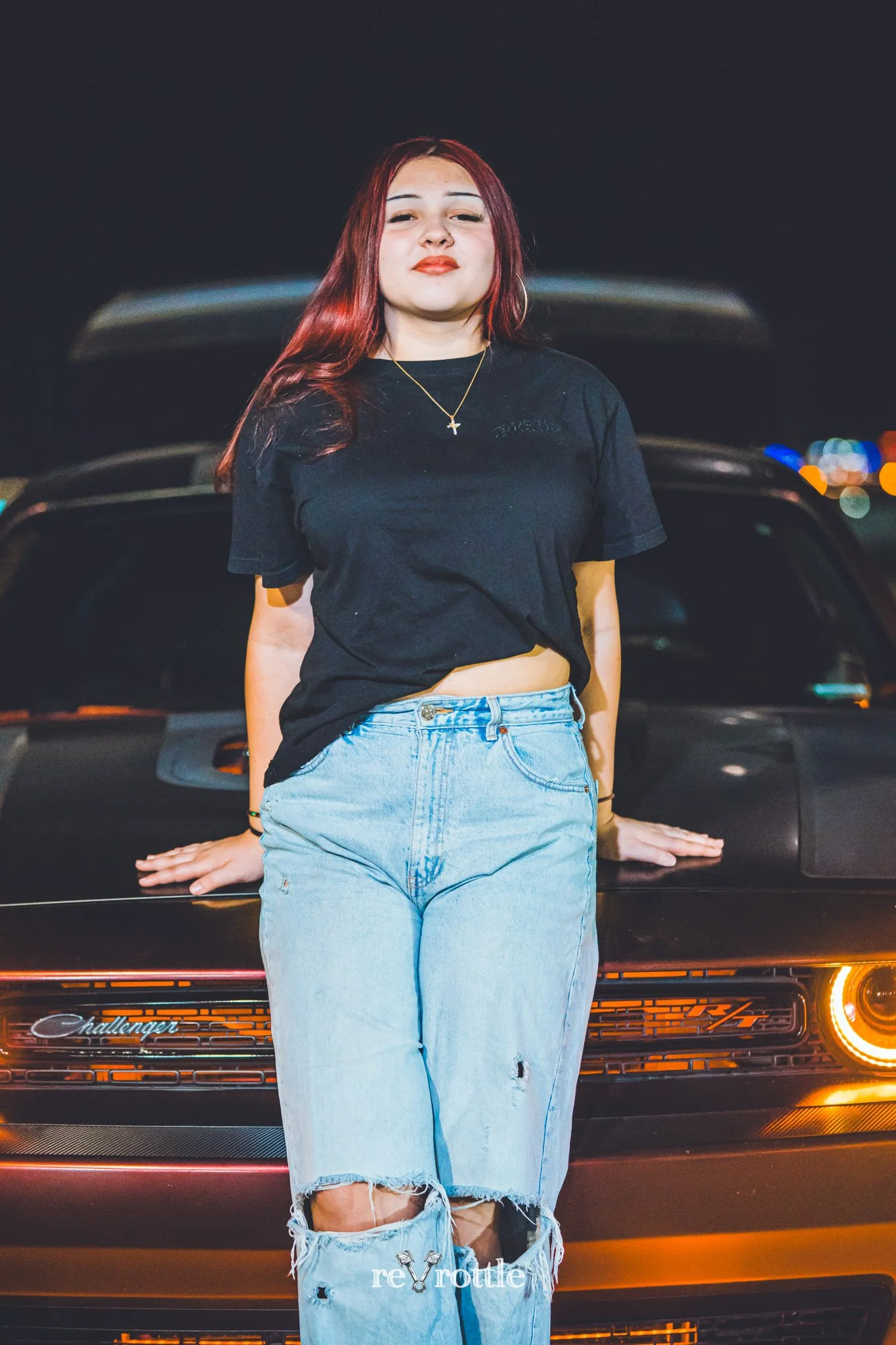 2026-09-20-Whips-and-Chics-Car-Show-Kaylee-Model-Photography-reVrottle-Vik-Chohan-Photography-Social-Media-005.jpg