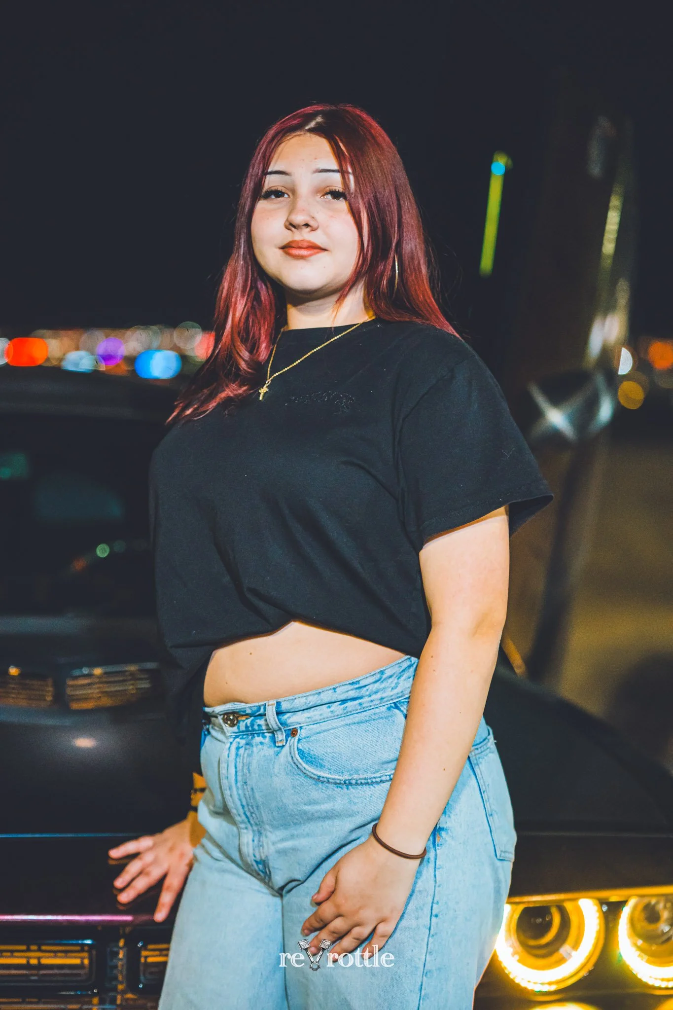 2026-09-20-Whips-and-Chics-Car-Show-Kaylee-Model-Photography-reVrottle-Vik-Chohan-Photography-Social-Media-007.jpg