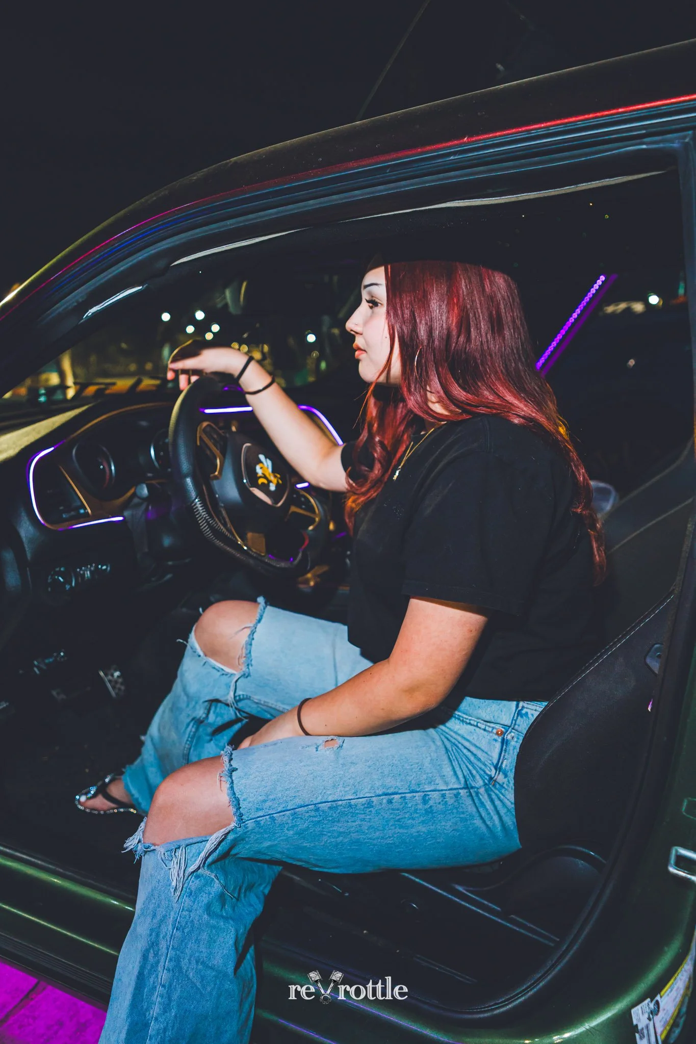 2026-09-20-Whips-and-Chics-Car-Show-Kaylee-Model-Photography-reVrottle-Vik-Chohan-Photography-Social-Media-008.jpg