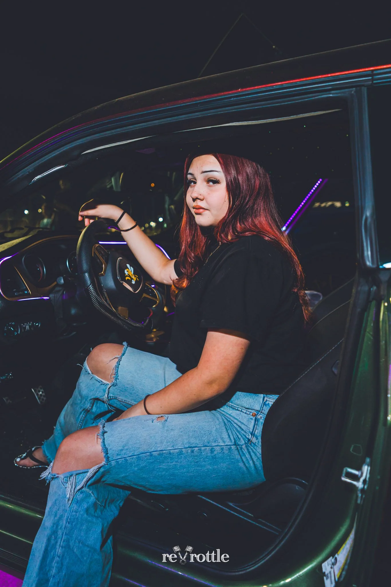 2026-09-20-Whips-and-Chics-Car-Show-Kaylee-Model-Photography-reVrottle-Vik-Chohan-Photography-Social-Media-009.jpg