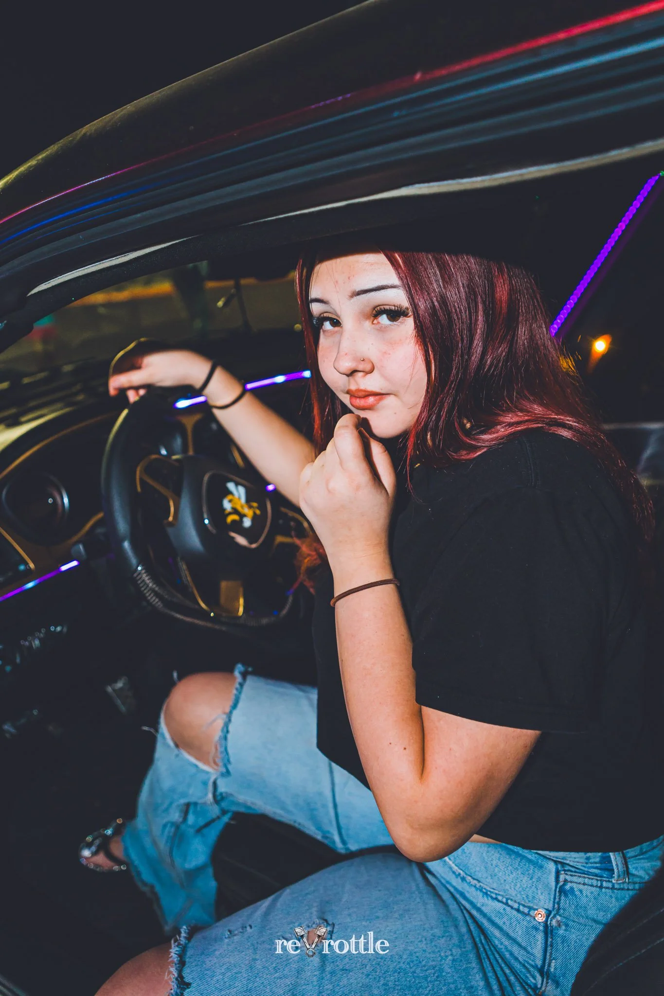 2026-09-20-Whips-and-Chics-Car-Show-Kaylee-Model-Photography-reVrottle-Vik-Chohan-Photography-Social-Media-011.jpg