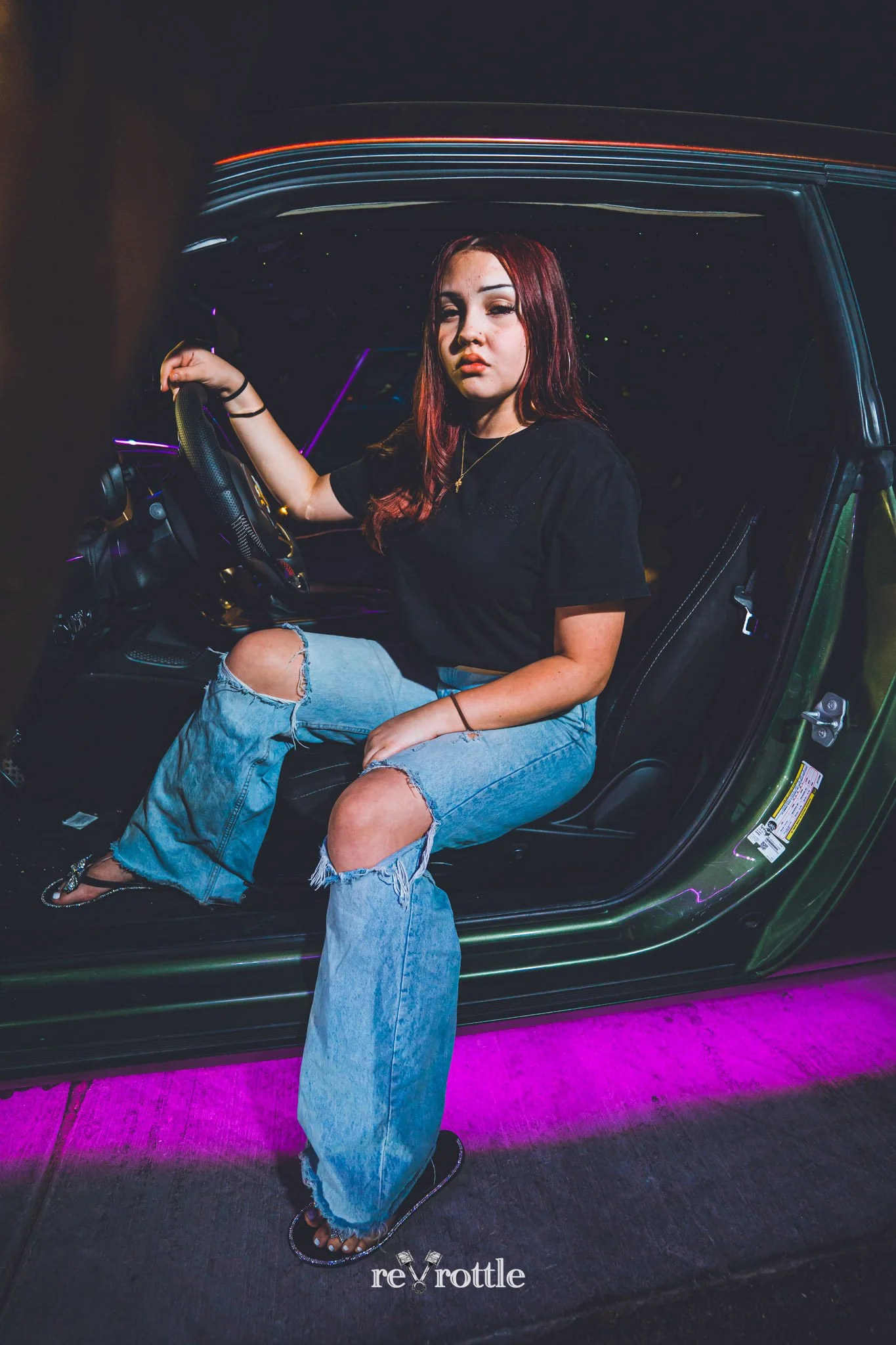 2026-09-20-Whips-and-Chics-Car-Show-Kaylee-Model-Photography-reVrottle-Vik-Chohan-Photography-Social-Media-012.jpg